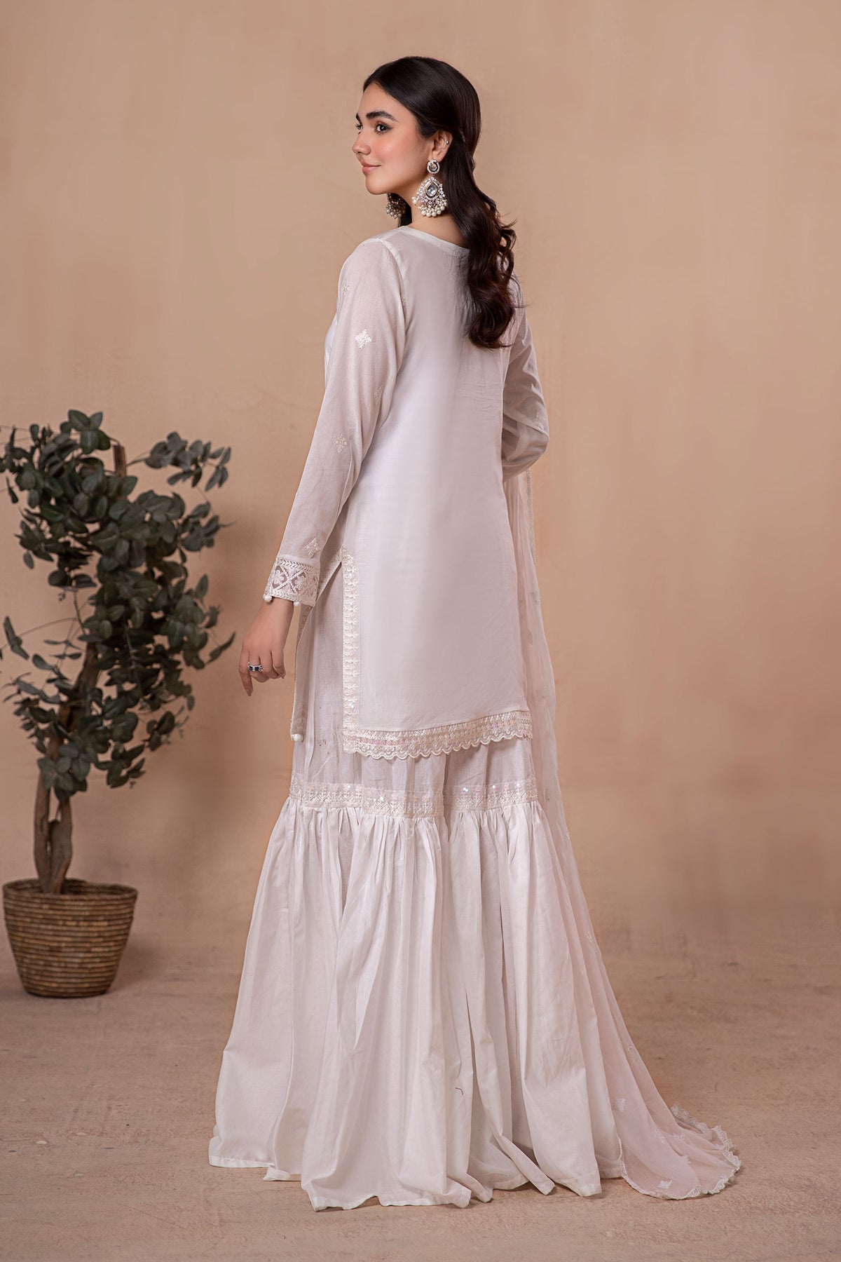 Maria B | Casual Pret 2024 | DW-EA24-06