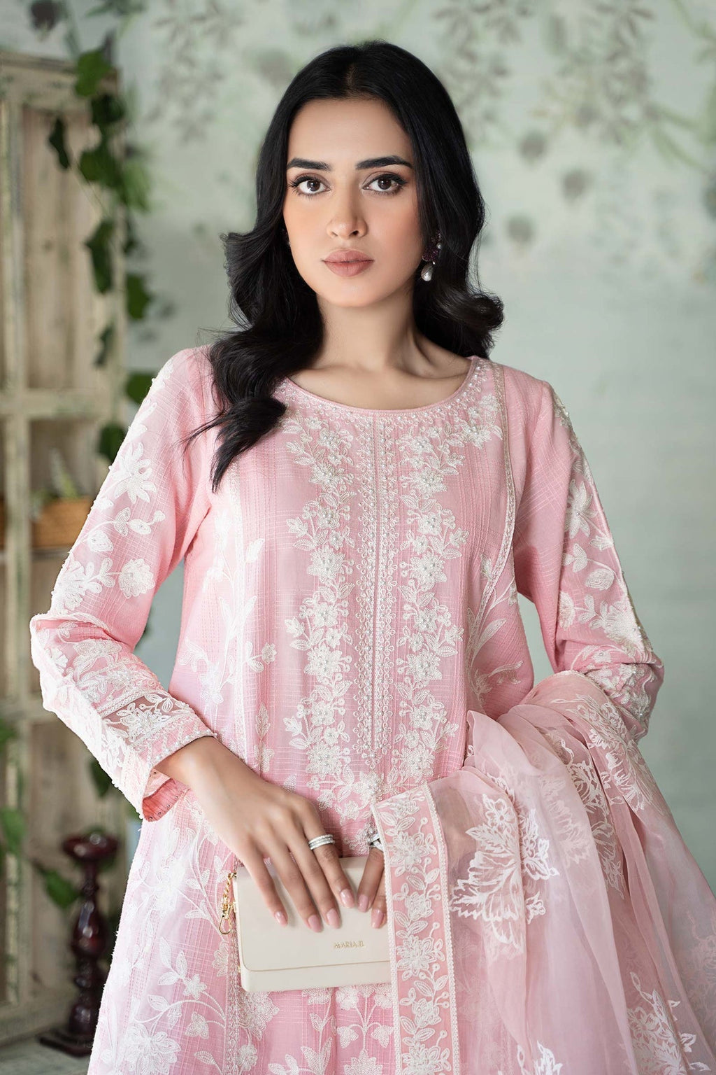 Maria B | Casual Pret 2024 | DW-EA24-27