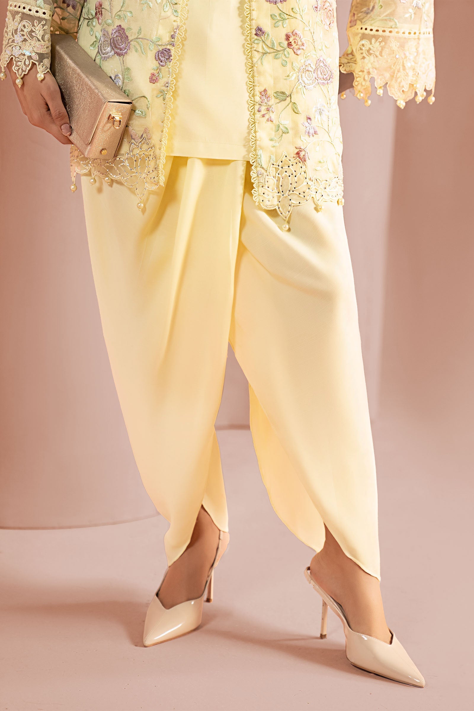 Maria B | Eid Collection 26 | DW-EA25-14