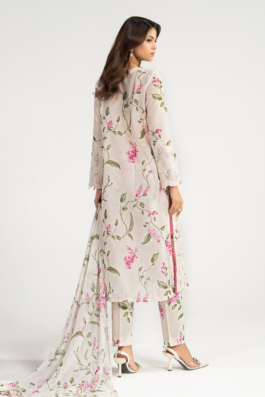 Maria B | Eid Collection 26 | DW-EA26-02