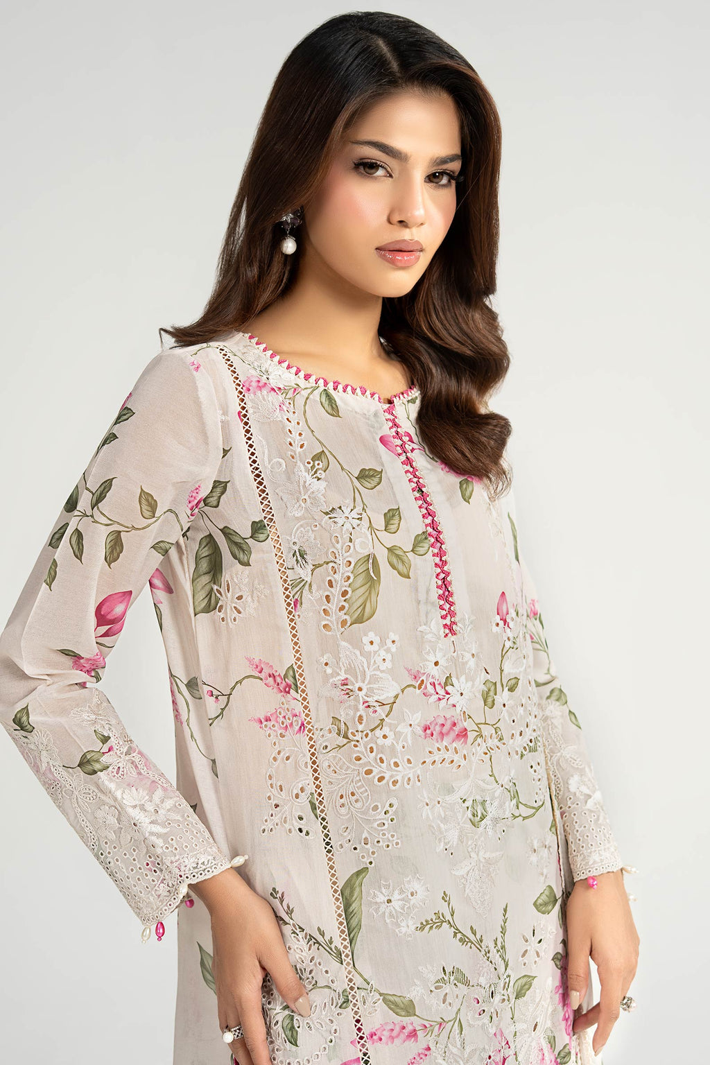Maria B | Eid Collection 26 | DW-EA26-02