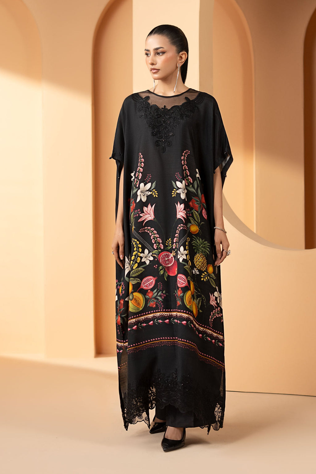 Maria B | Eid Collection 26 | DW-EA26-40