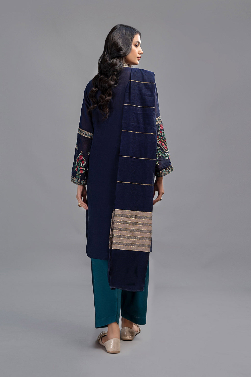 Maira B | Ready to Wear | DW-EF23-89