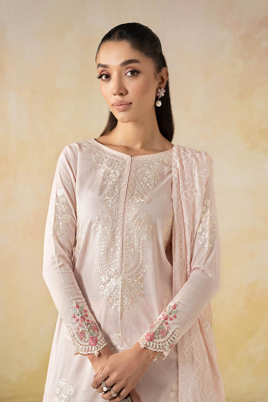 Maira B | Ready to Wear | DW-EF25-03