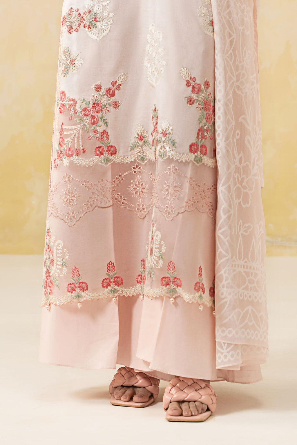 Maira B | Ready to Wear | DW-EF25-03