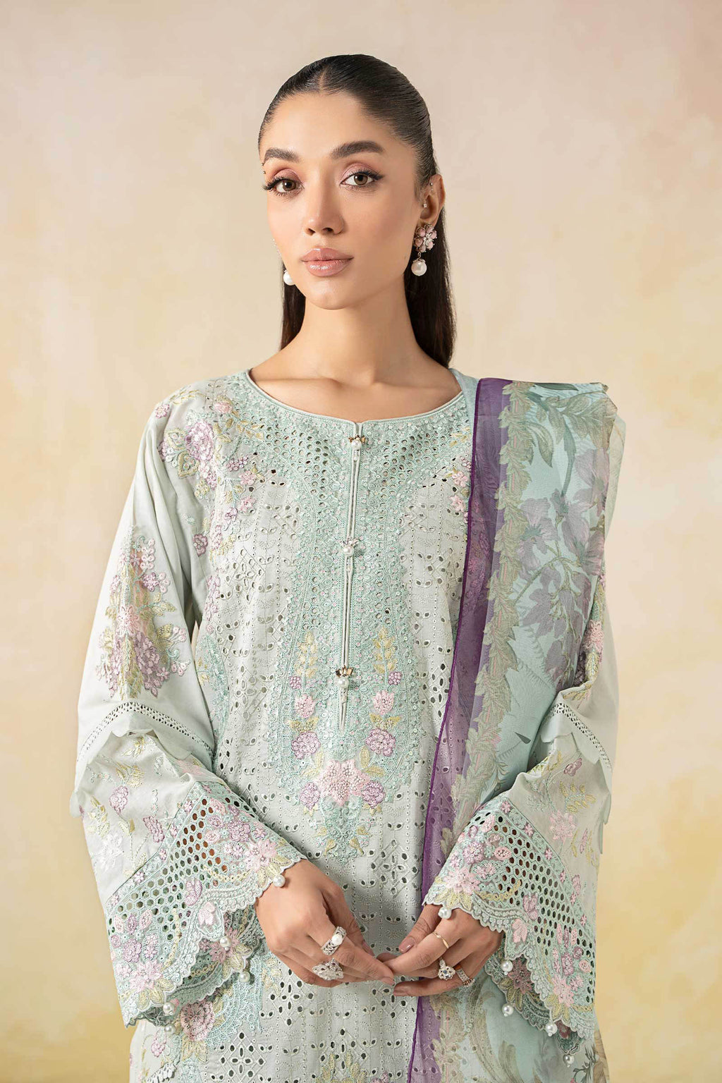 Maira B | Ready to Wear | DW-EF25-04