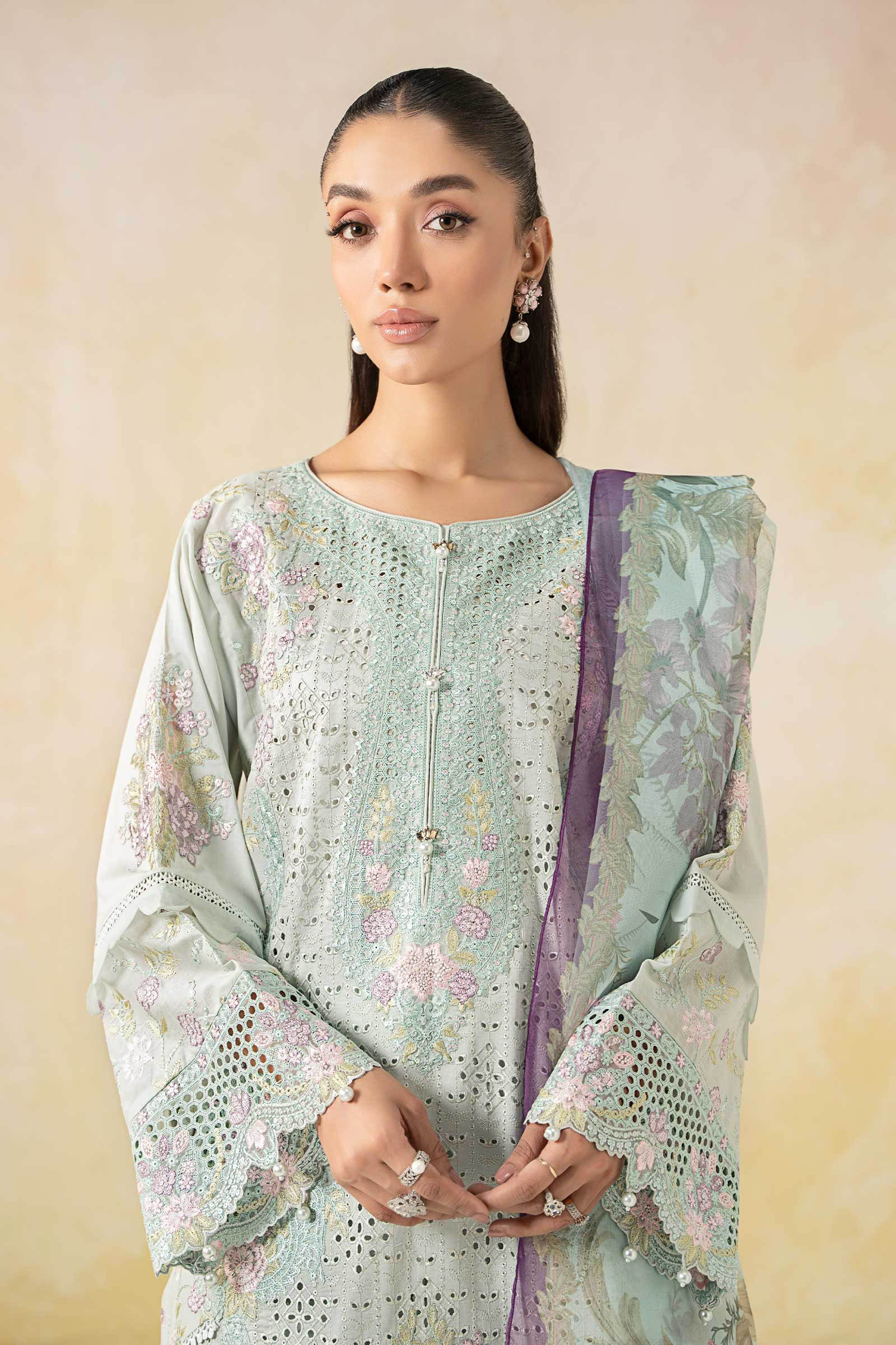 Maira B | Ready to Wear | DW-EF25-04