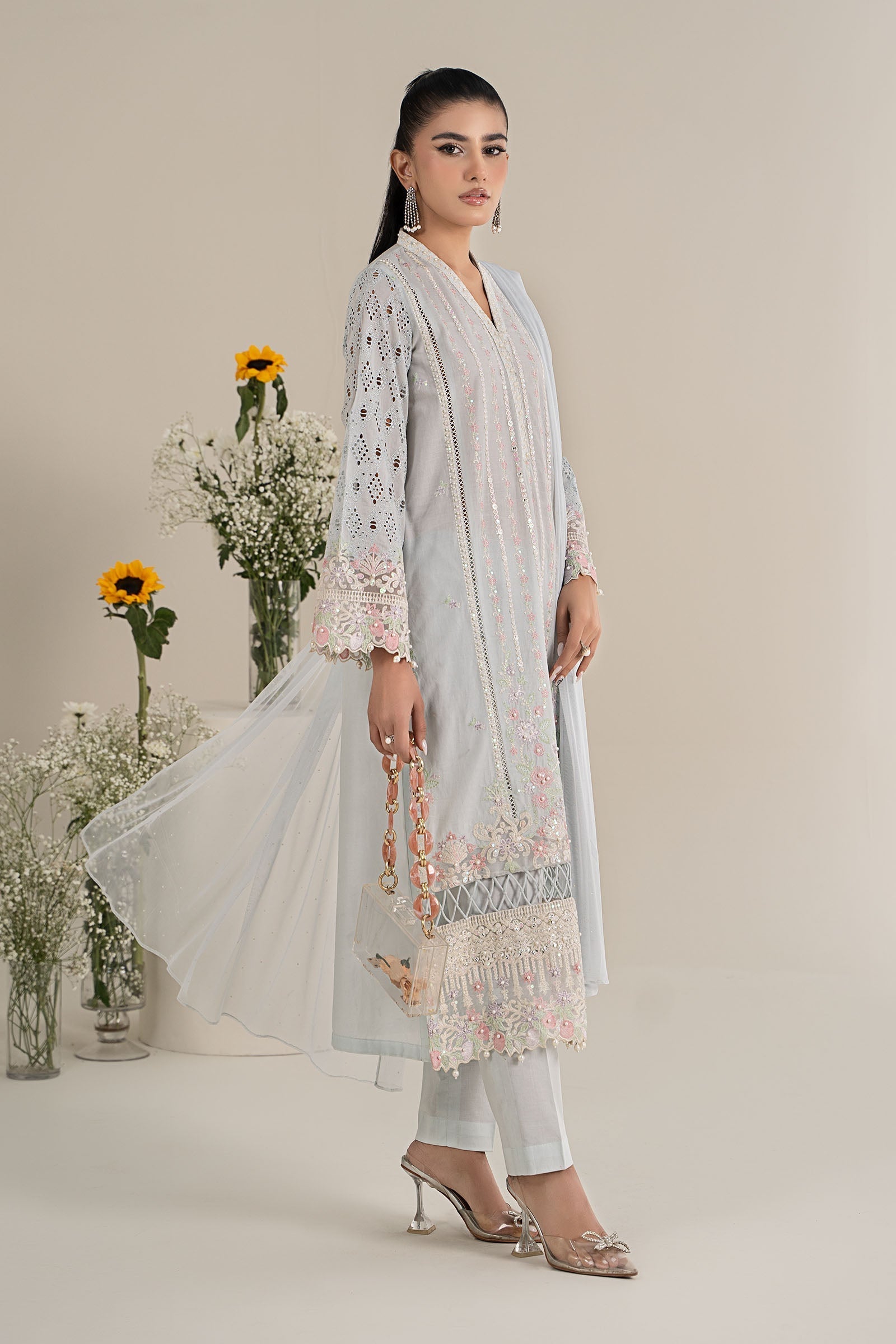 Maira B | Ready to Wear | DW-EF25-07