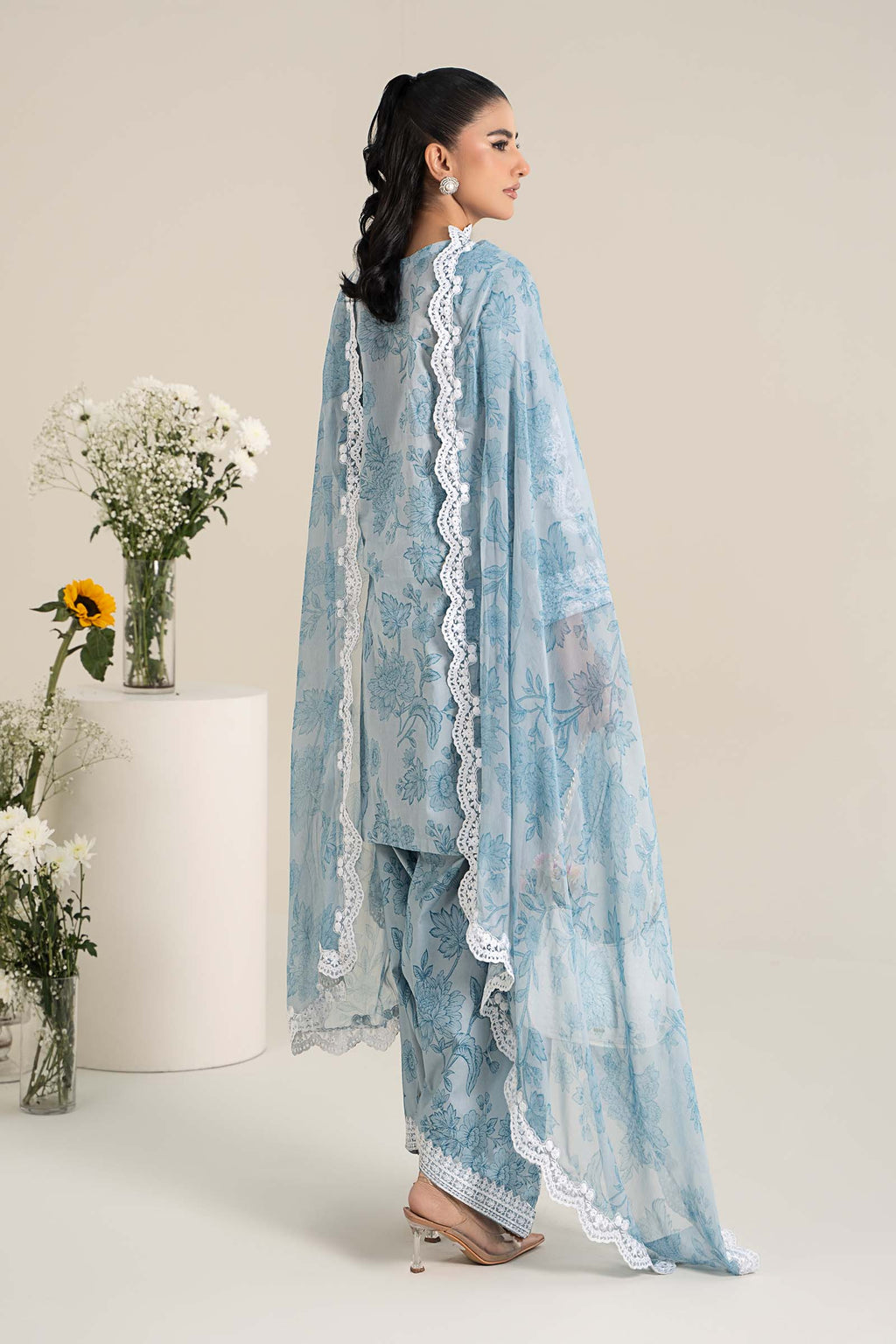 Maira B | Ready to Wear | DW-EF25-124