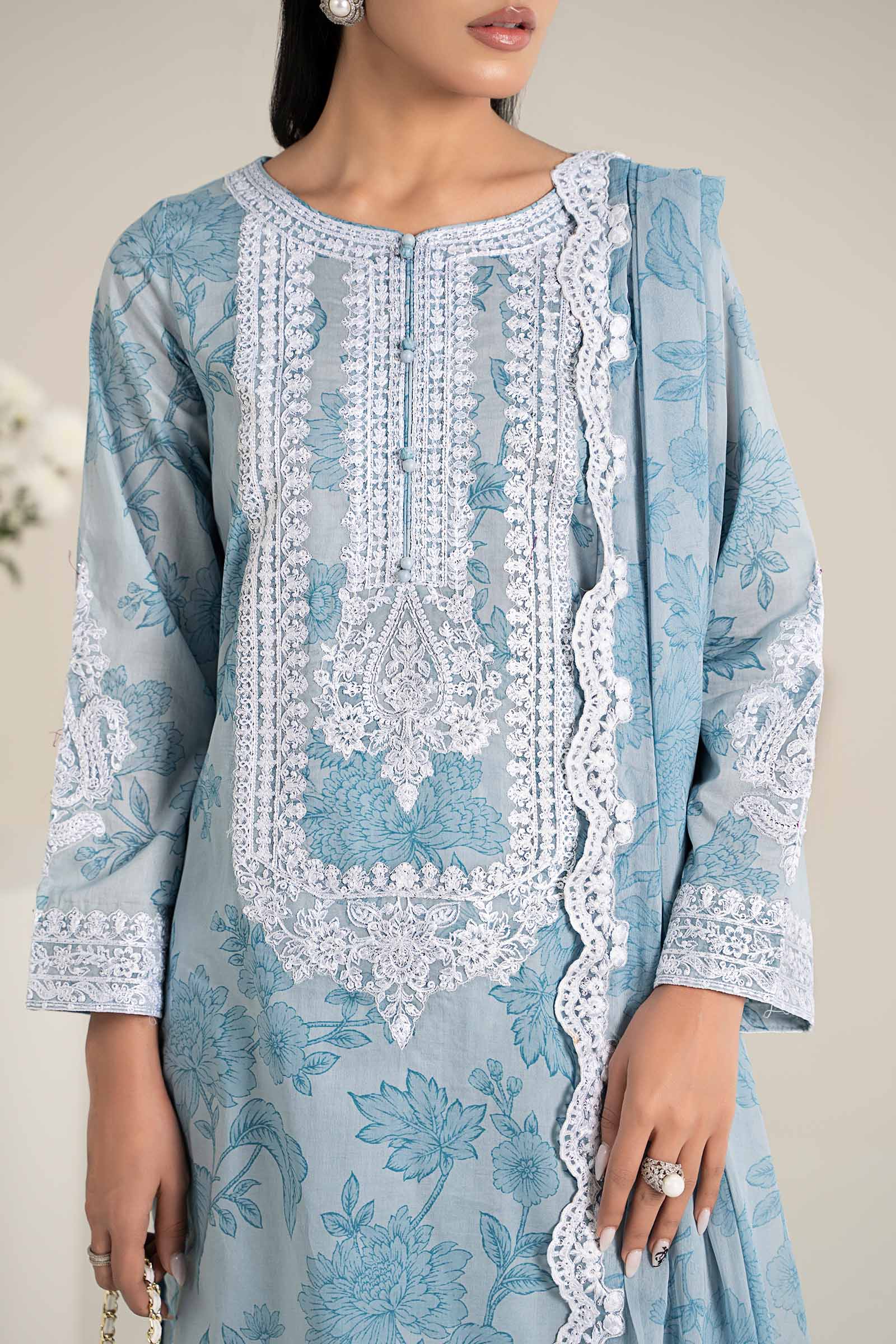Maira B | Ready to Wear | DW-EF25-124