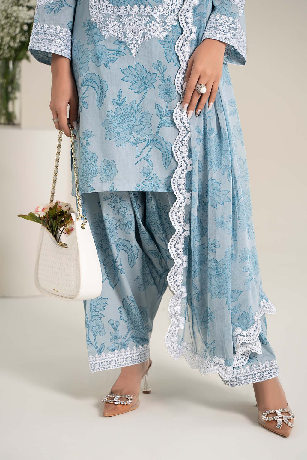 Maira B | Ready to Wear | DW-EF25-124