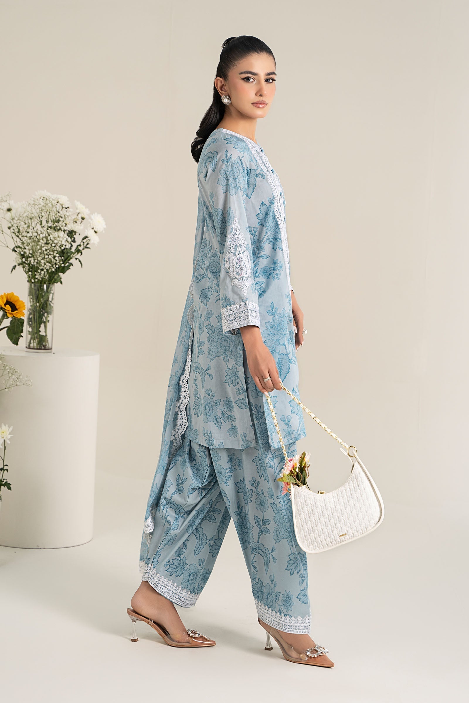 Maira B | Ready to Wear | DW-EF25-124