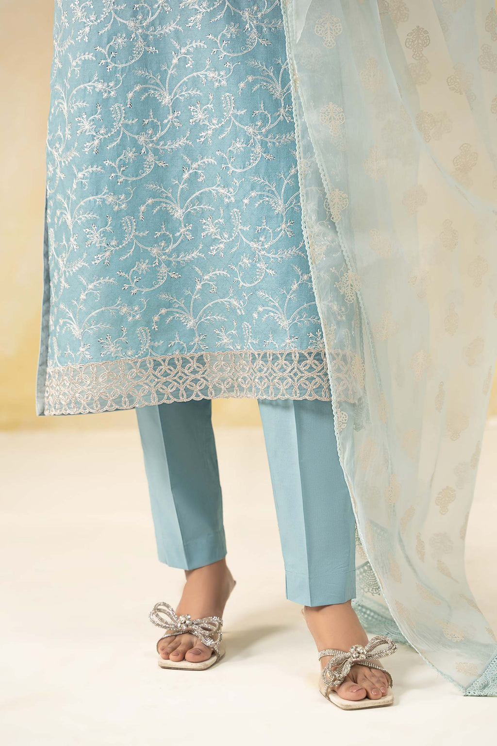 Maira B | Ready to Wear | DW-EF25-13