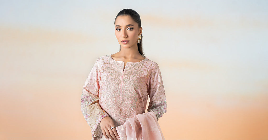 Maira B | Ready to Wear | DW-EF25-13