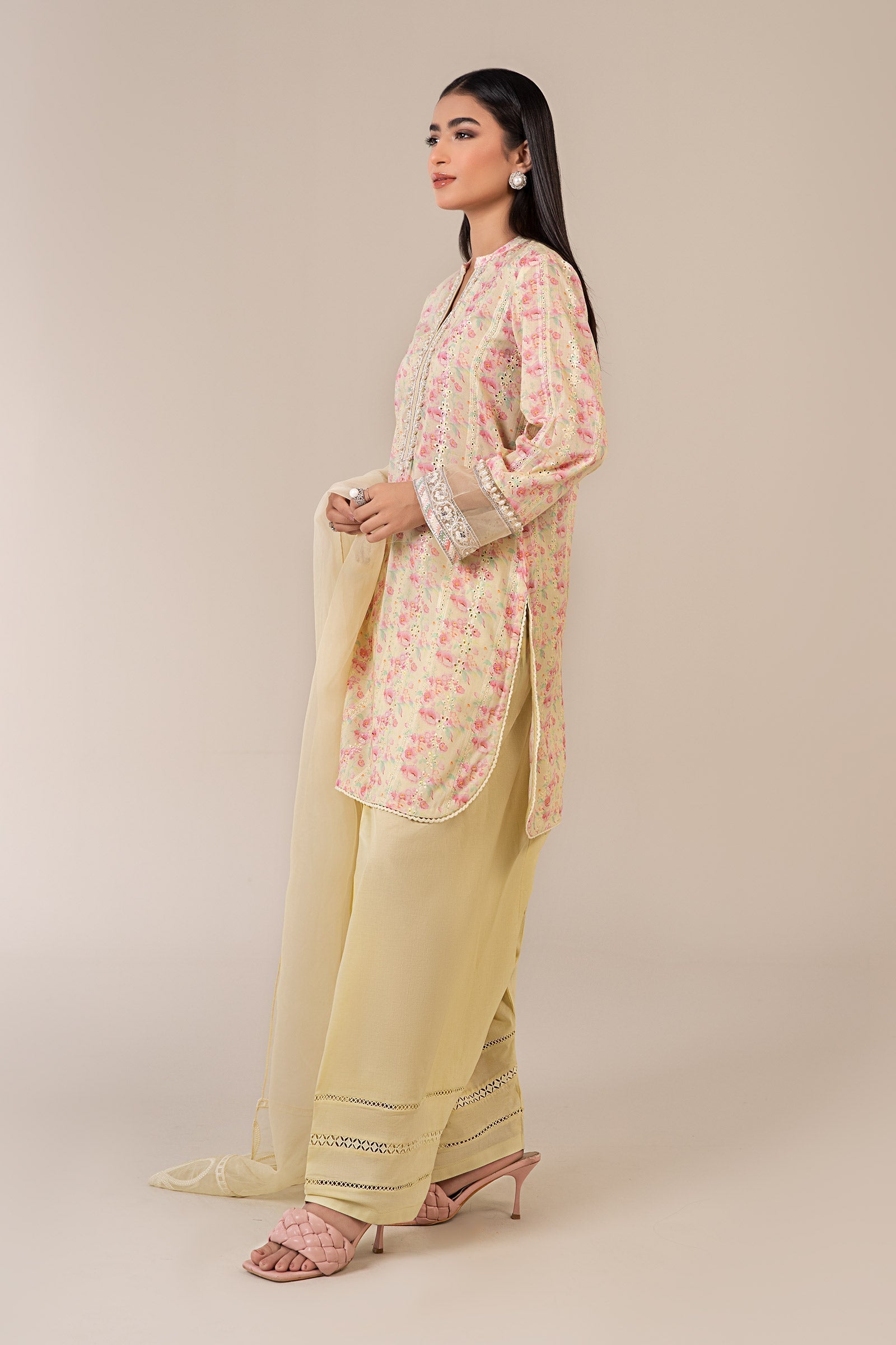 Maira B | Ready to Wear | DW-EF25-18