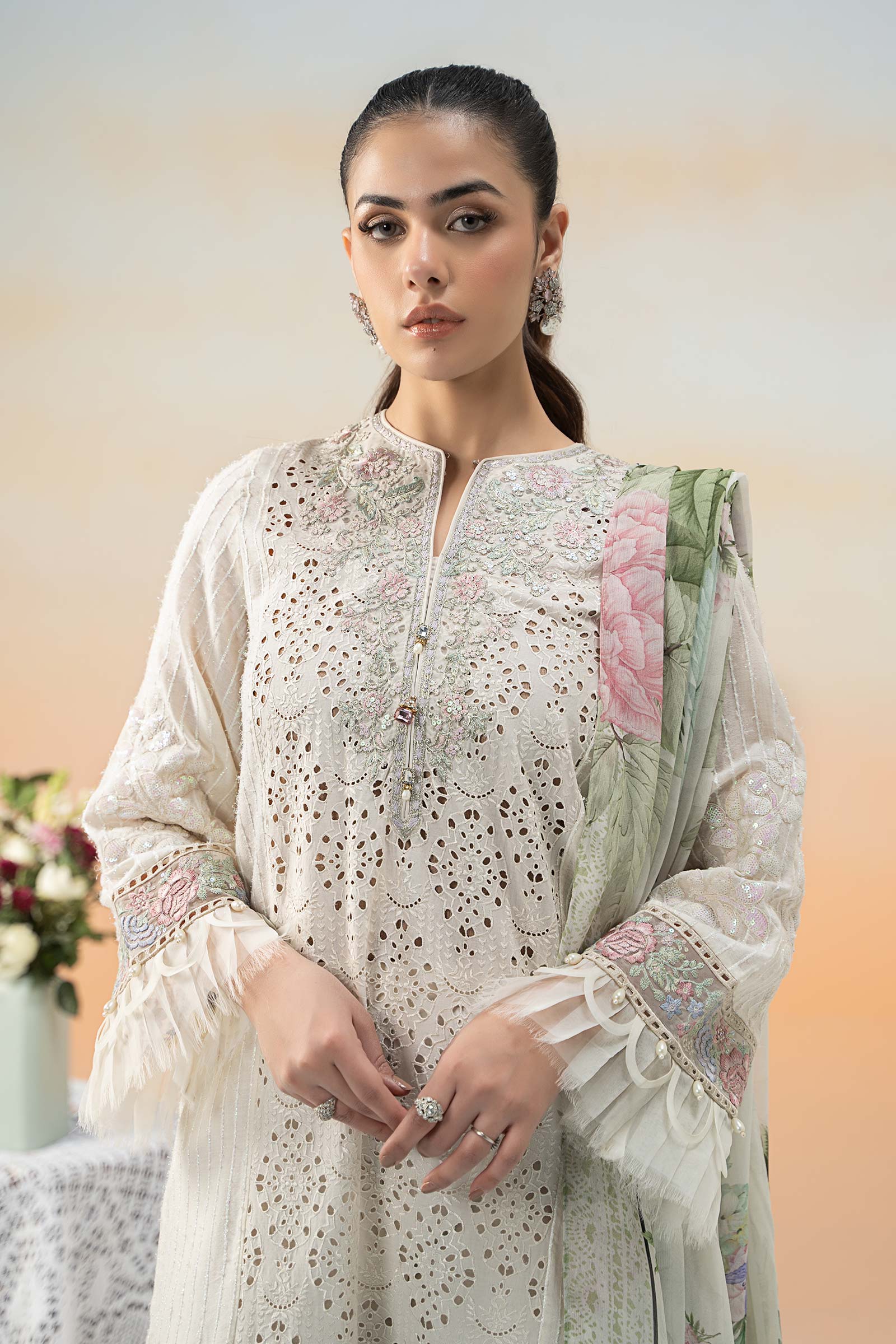 Maira B | Ready to Wear | DW-EF25-66