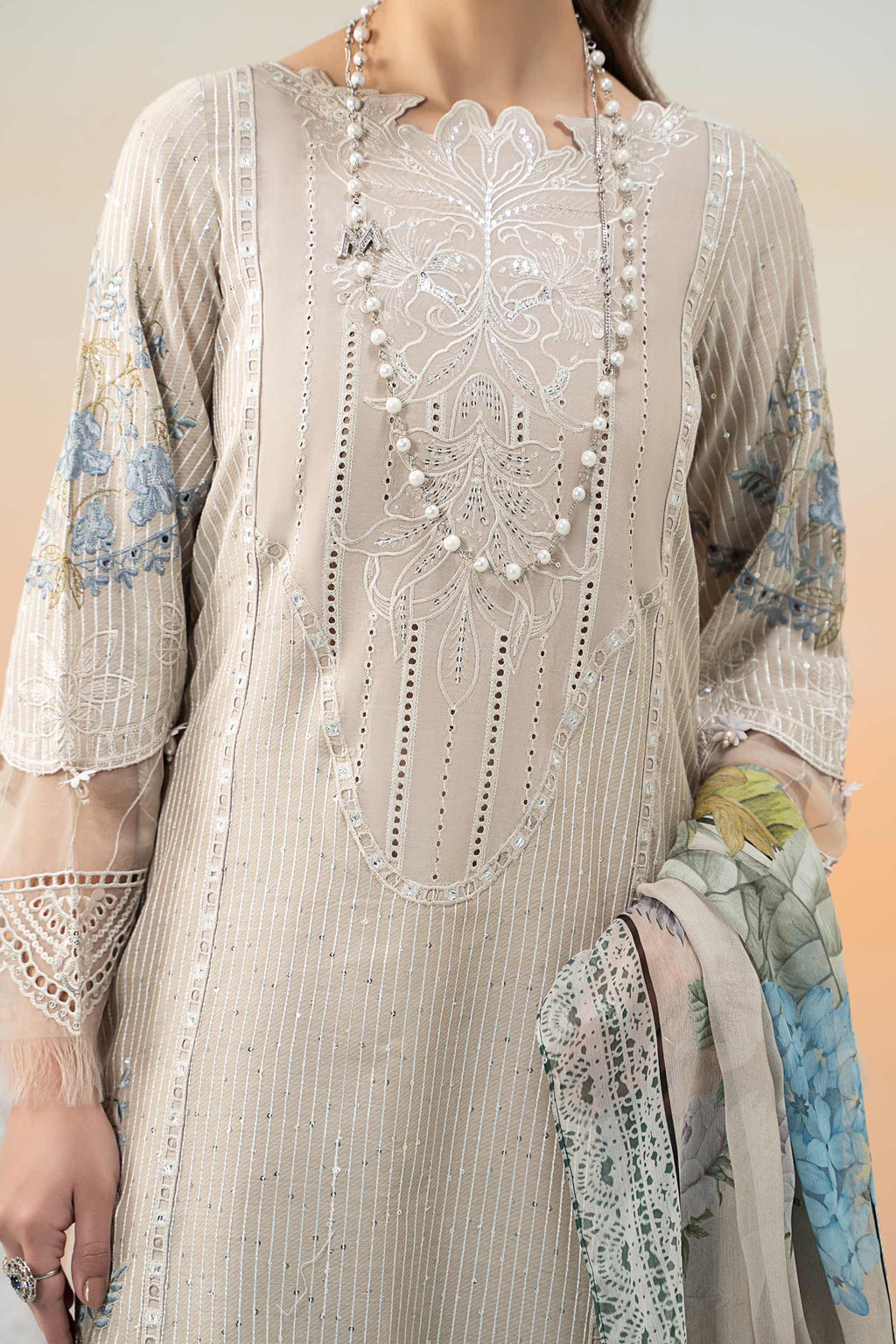Maira B | Ready to Wear | DW-EF25-67
