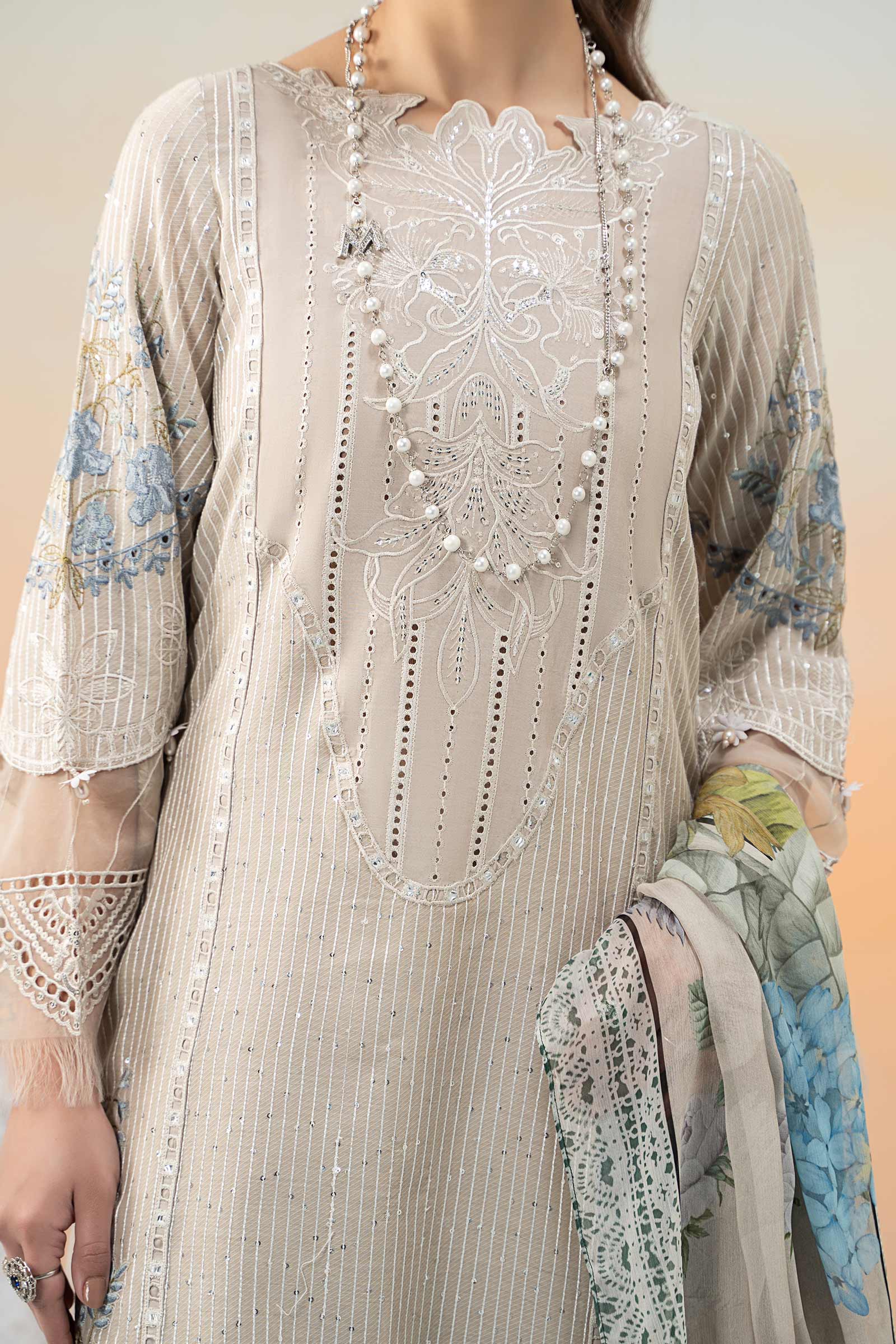 Maira B | Ready to Wear | DW-EF25-67