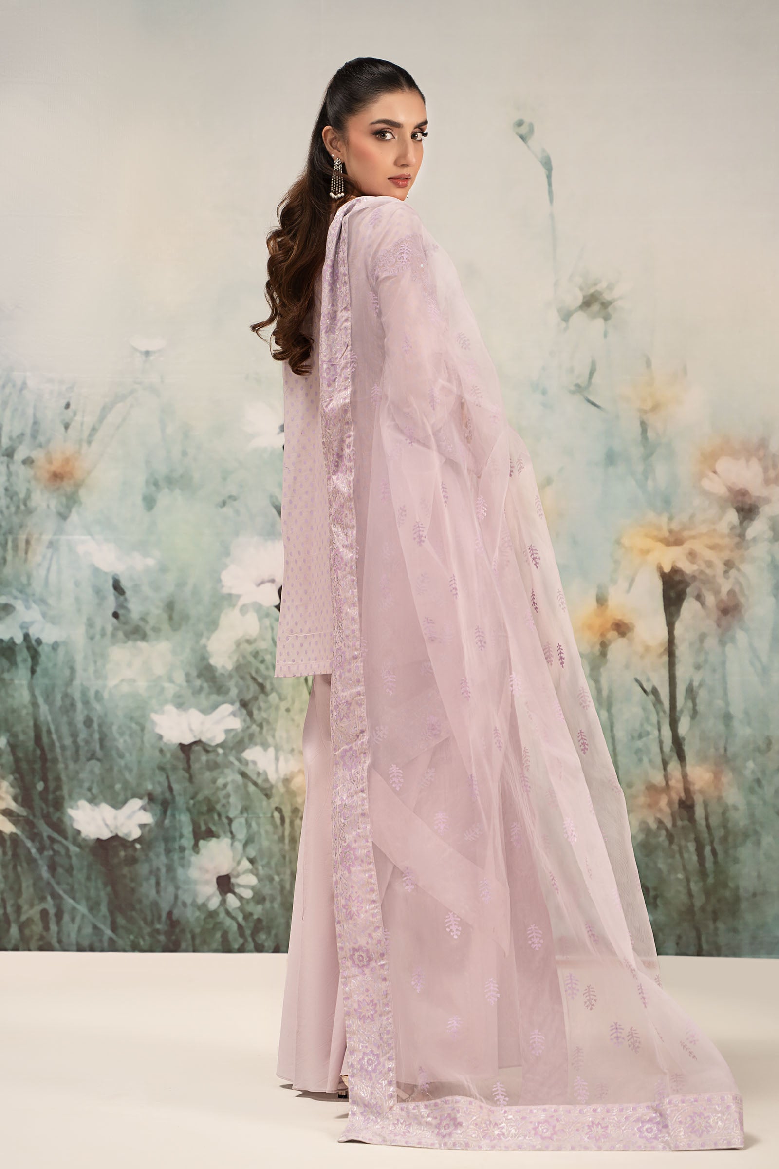 Maira B | Ready to Wear | DW-EF25-99