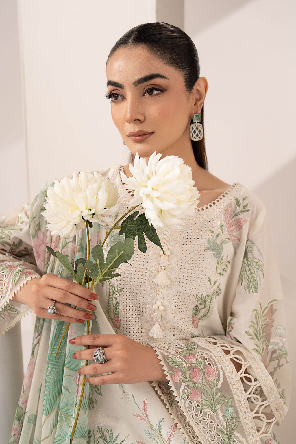Maria B | Eid Collection 26 | DW-EF26-07