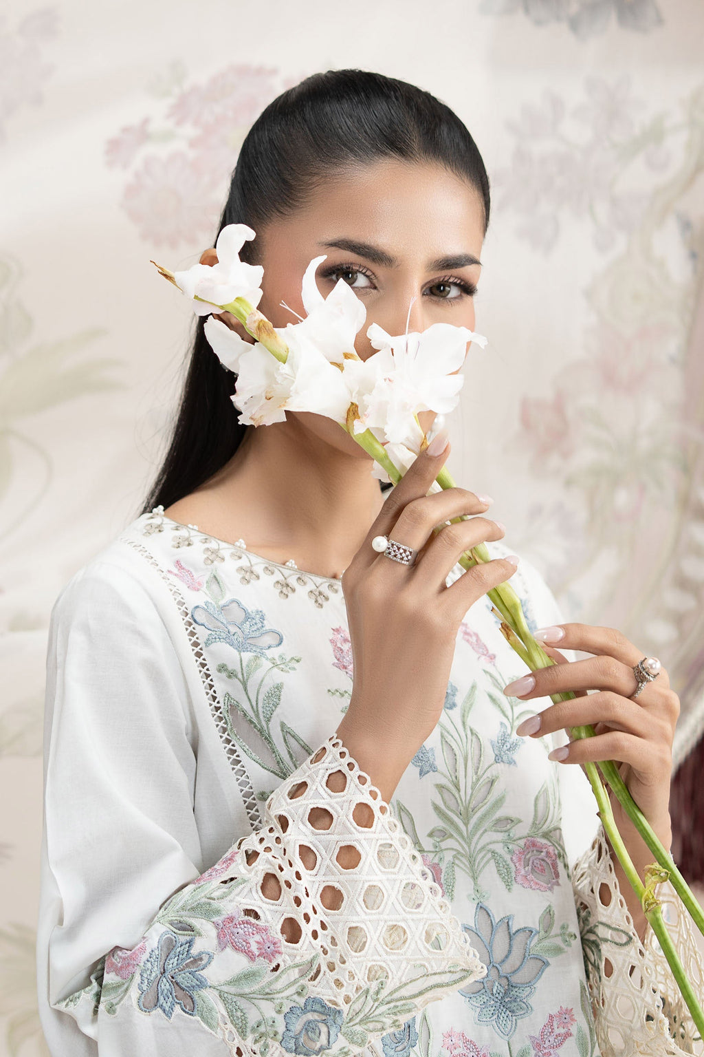 Maria B | Eid Collection 26 | DW-EF26-165