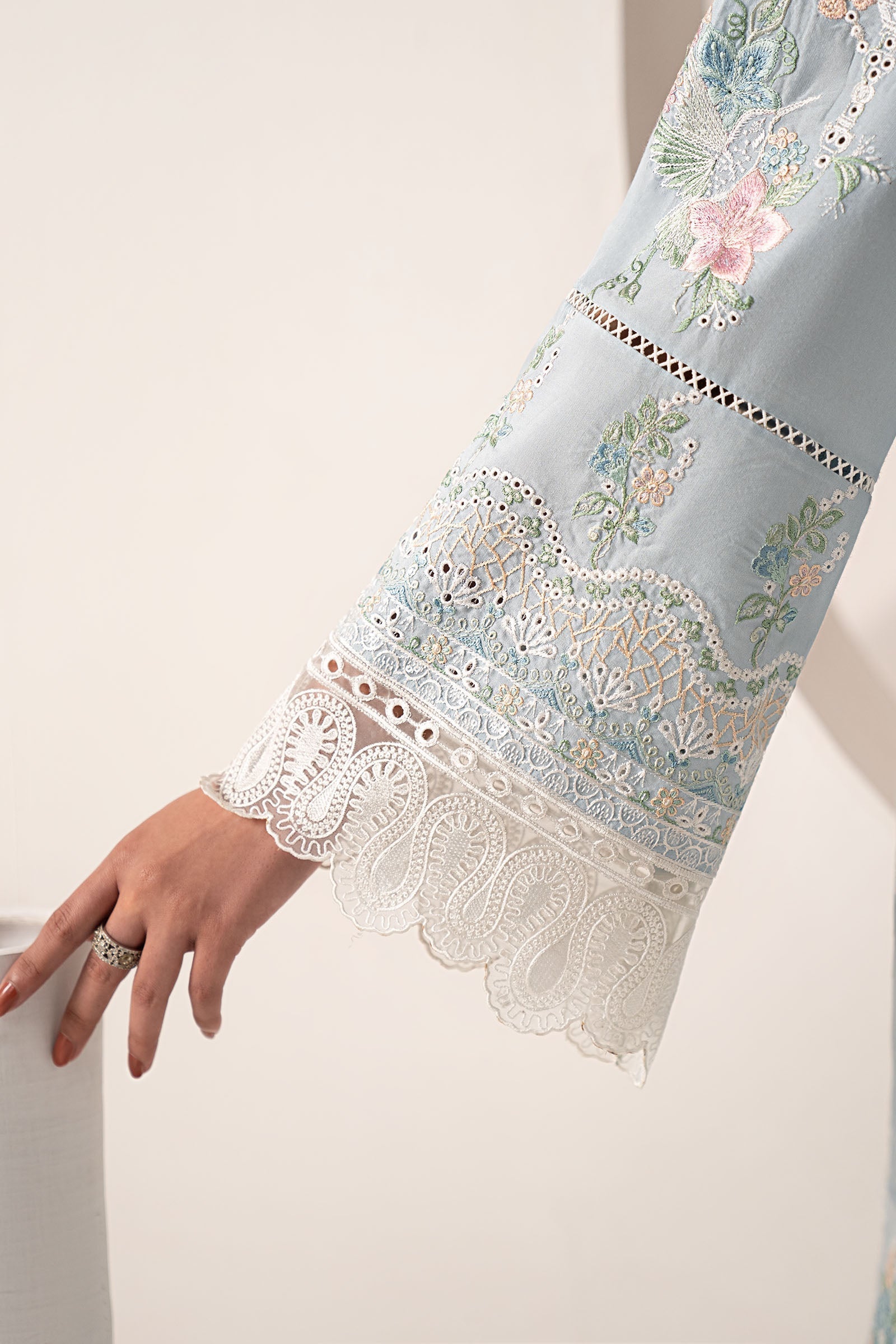 Maria B | Eid Collection 26 | DW-EF26-42