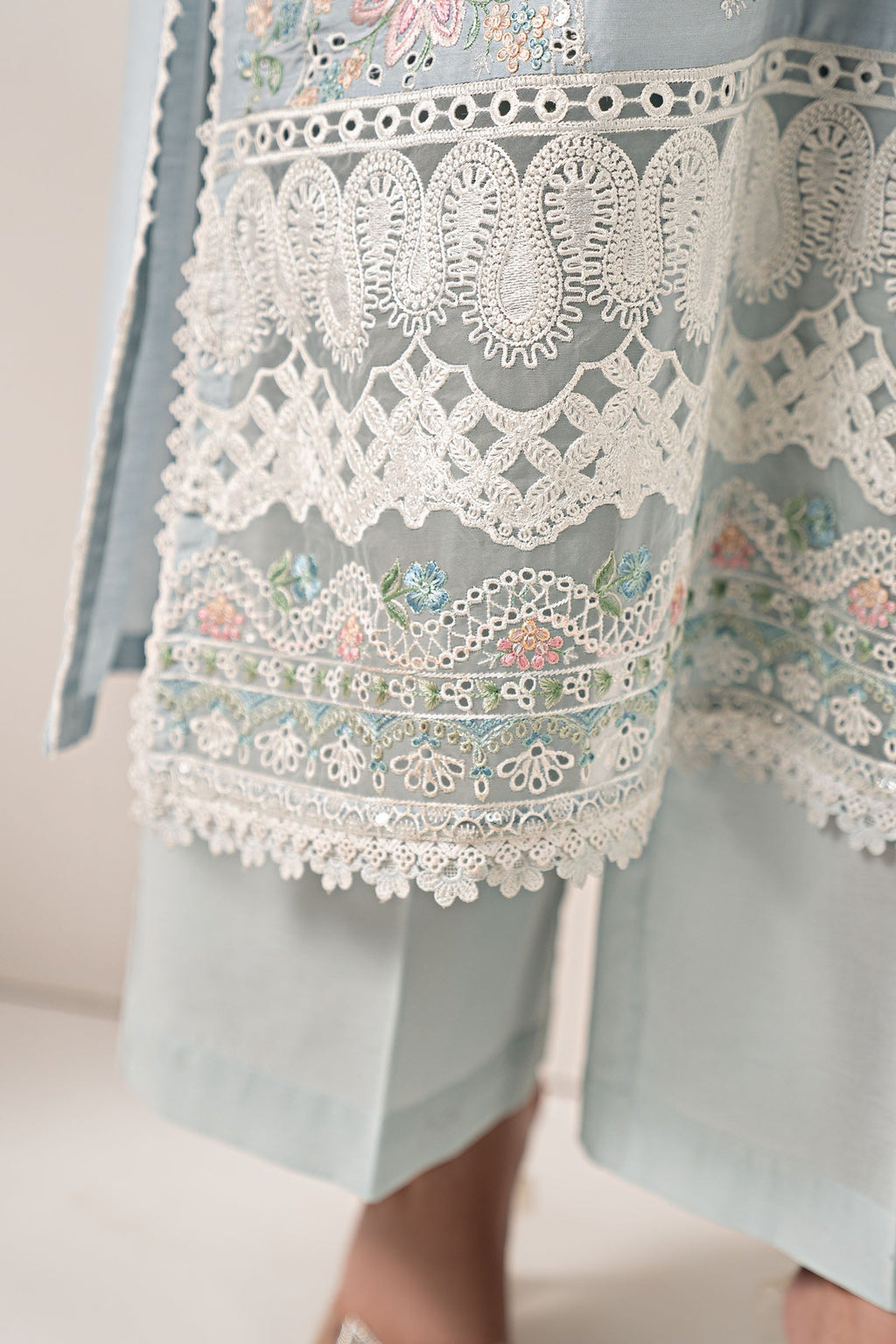 Maria B | Eid Collection 26 | DW-EF26-42