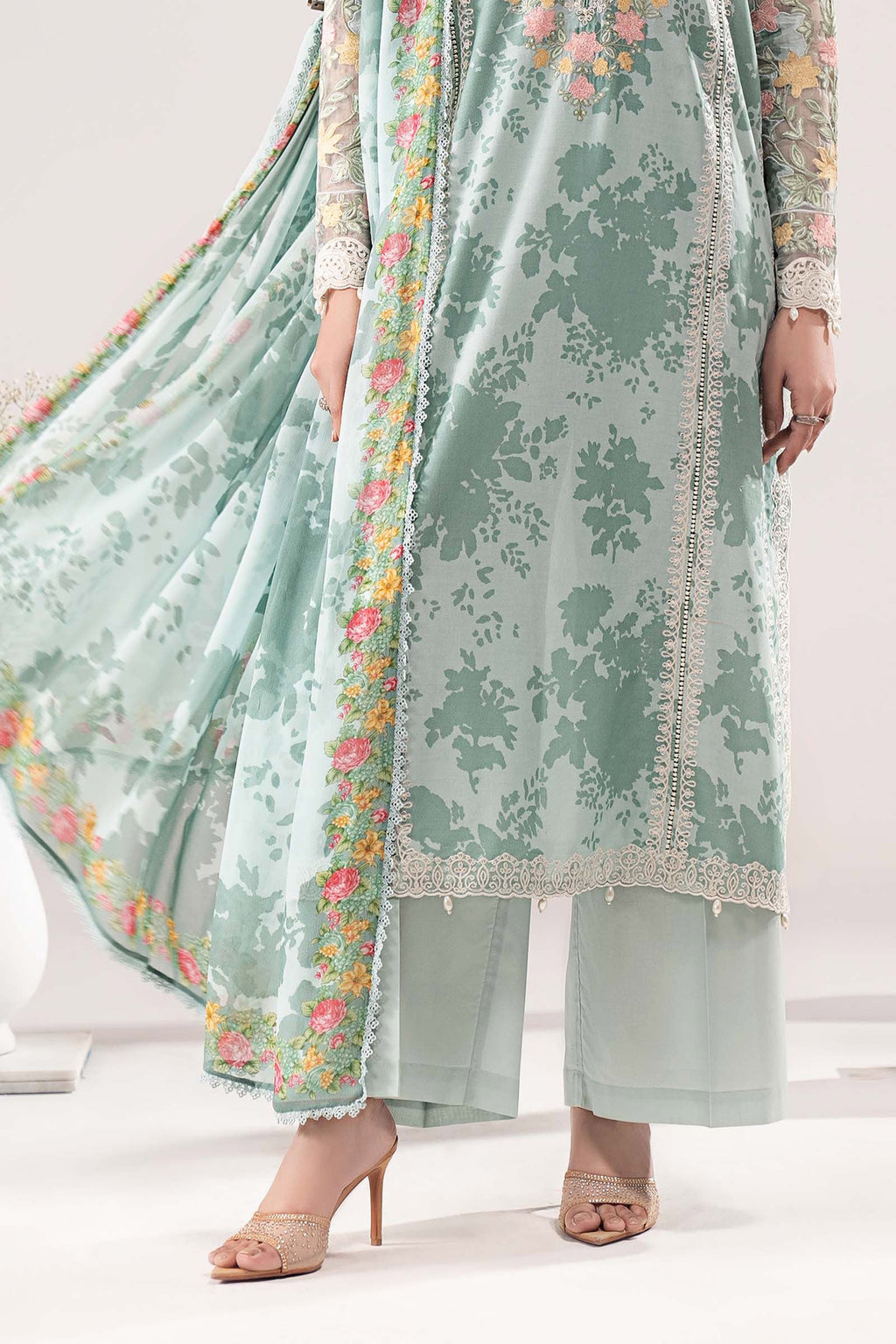 Maria B | Eid Collection 26 | DW-EF26-59