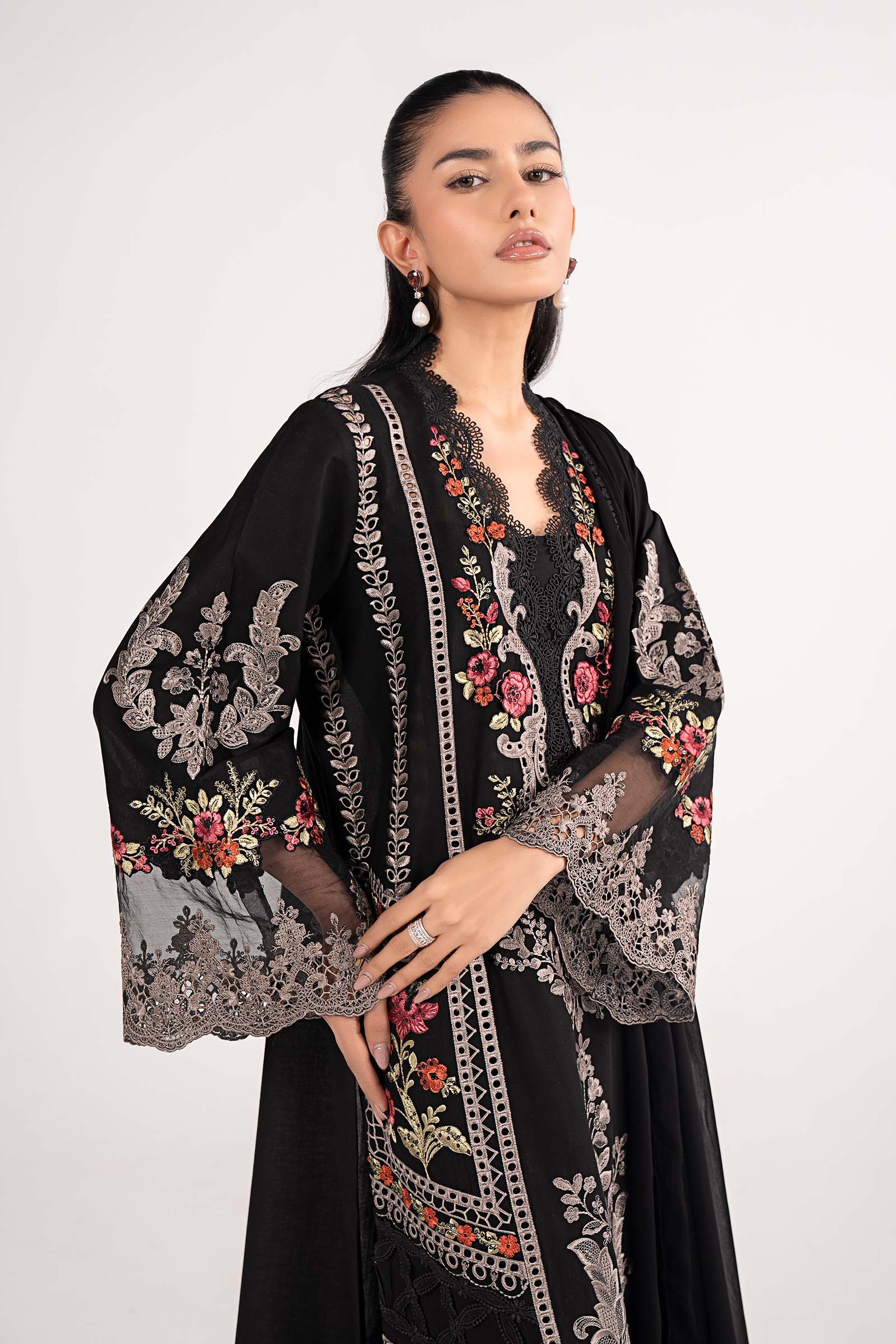 Maria B | Eid Collection 26 | DW-EF26-91
