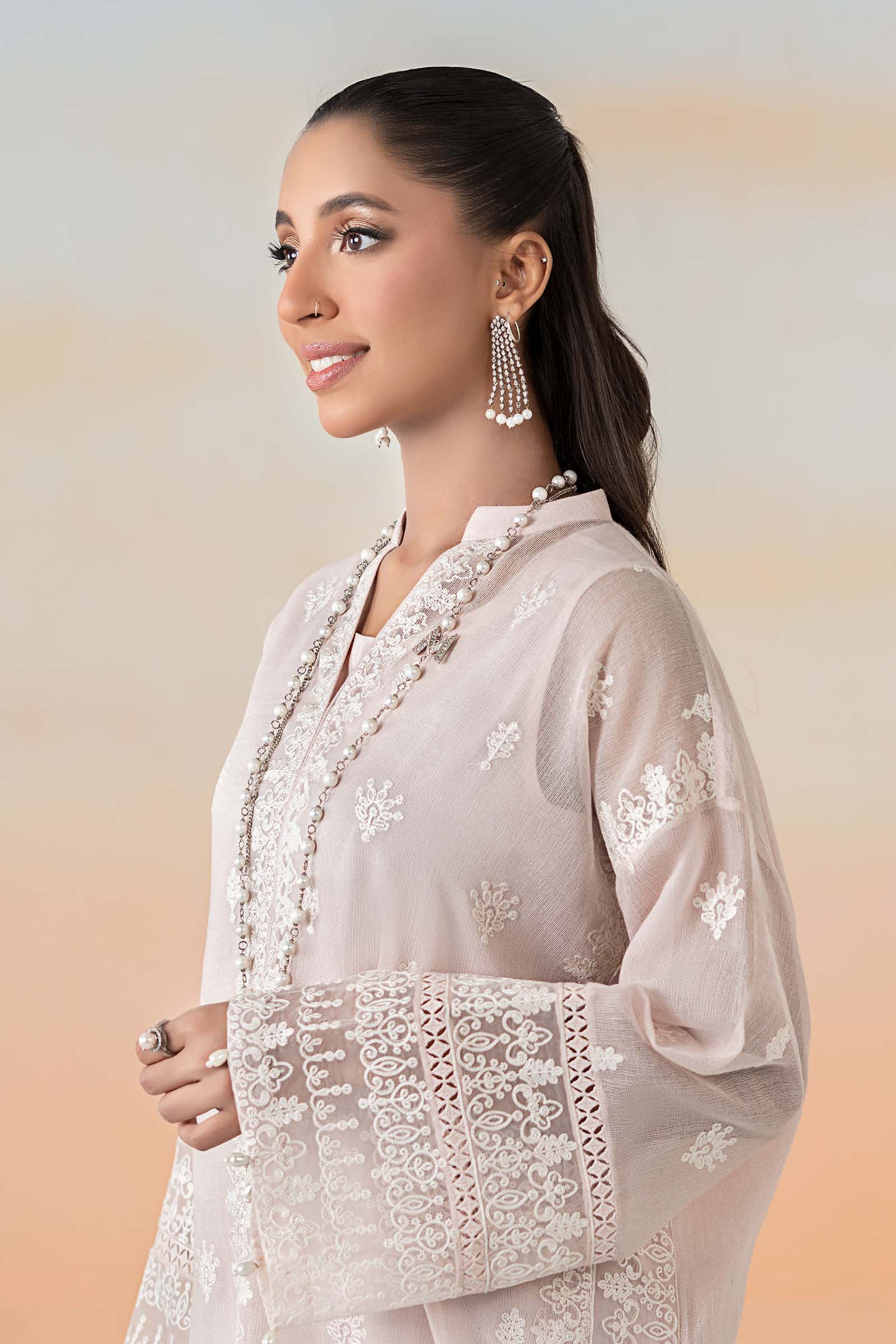 Maira B | Ready to Wear | DW-EF25-92
