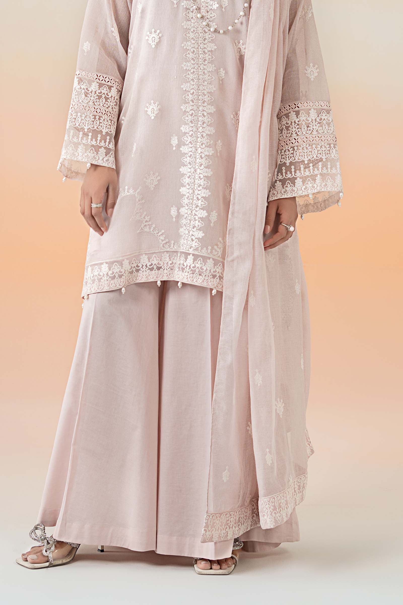 Maira B | Ready to Wear | DW-EF25-92