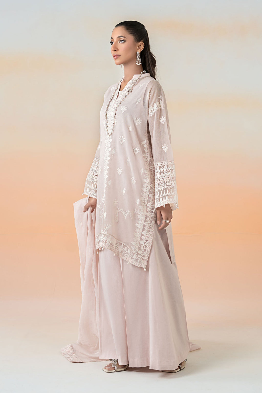 Maira B | Ready to Wear | DW-EF25-92