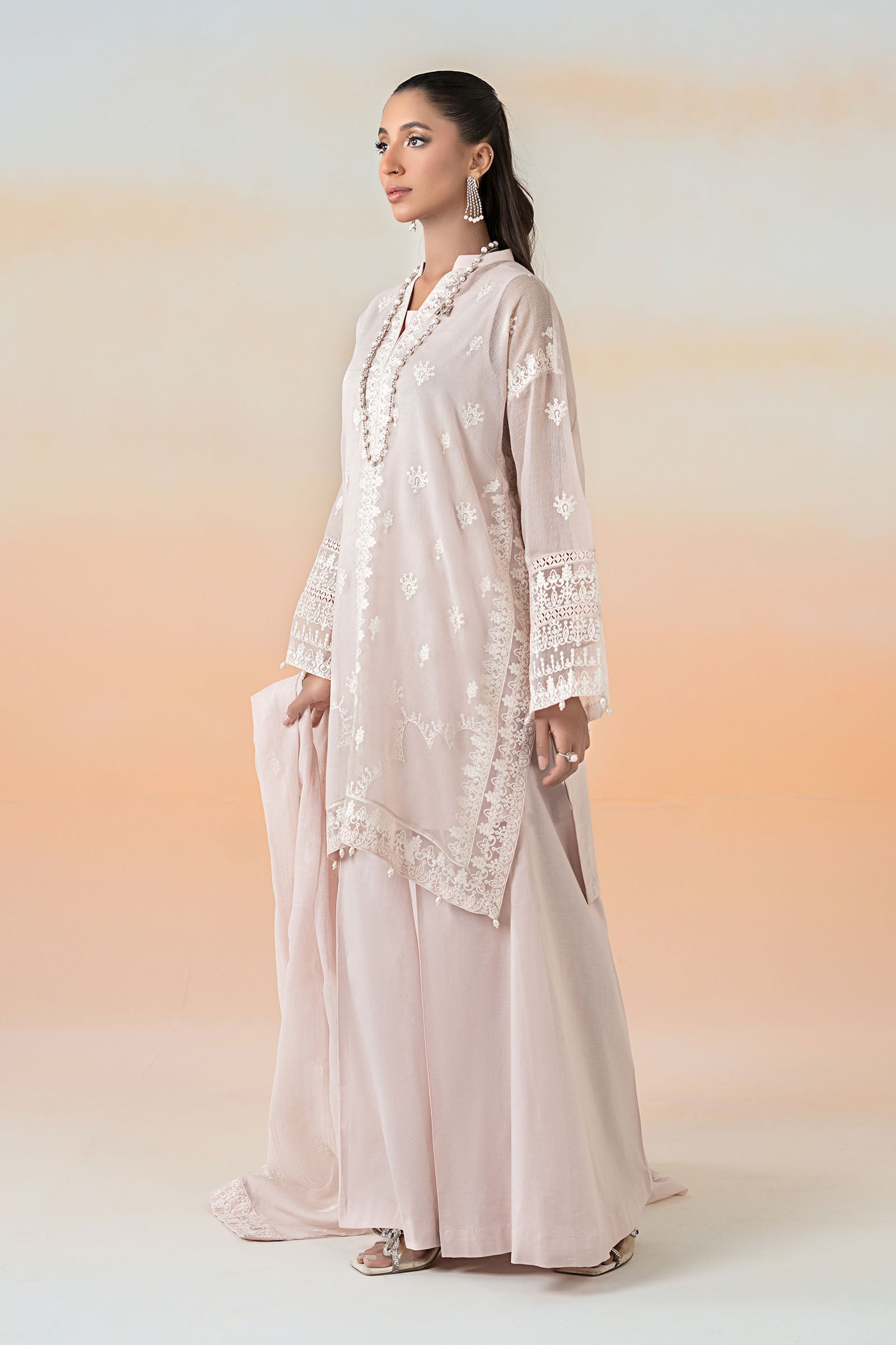 Maira B | Ready to Wear | DW-EF25-92