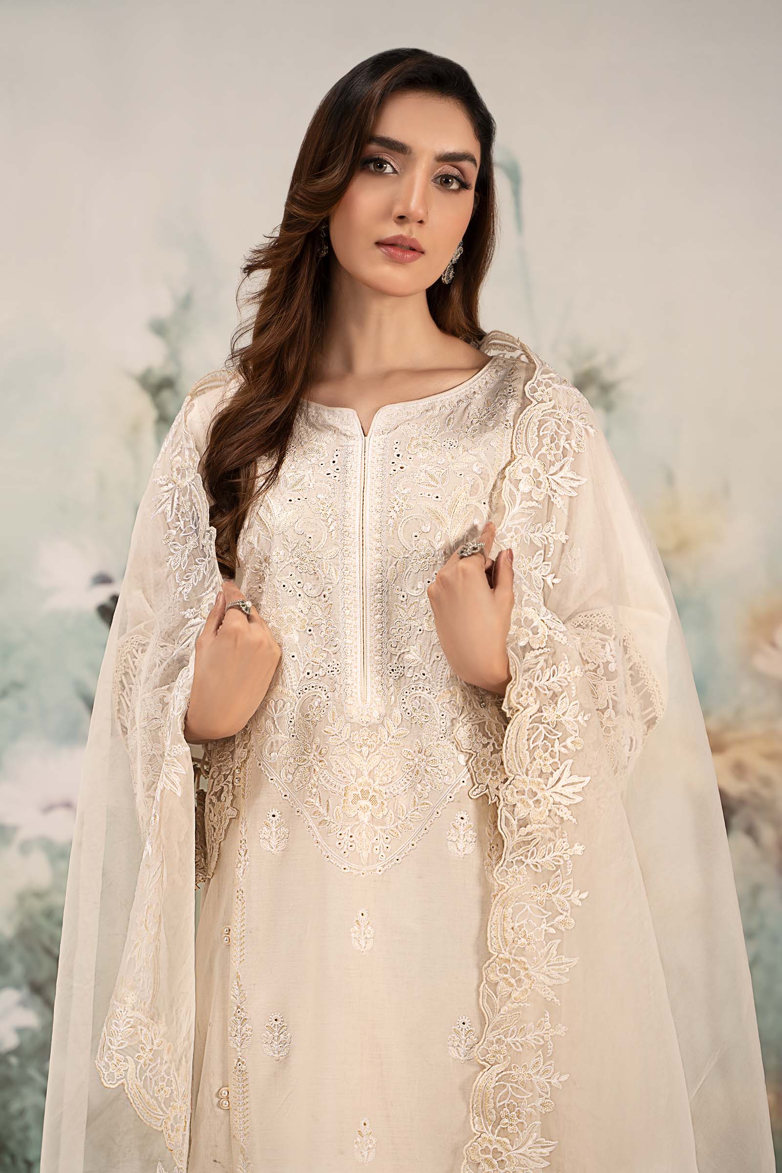 Maira B | Ready to Wear | DW-EF25-95
