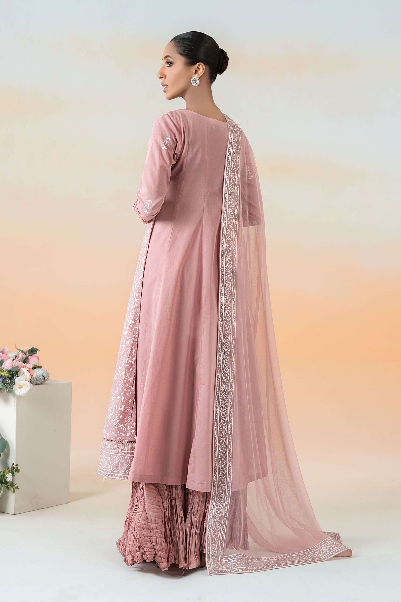 Maira B | Ready to Wear | DW-EF25-97