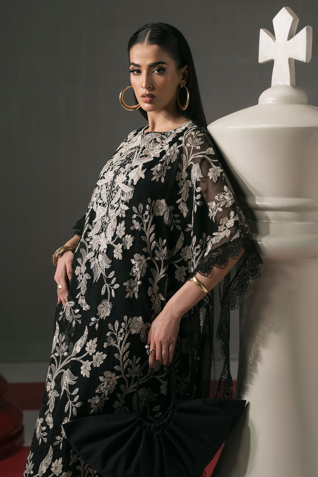 Maria B | Eid Festive Pret | DW-EF26-03