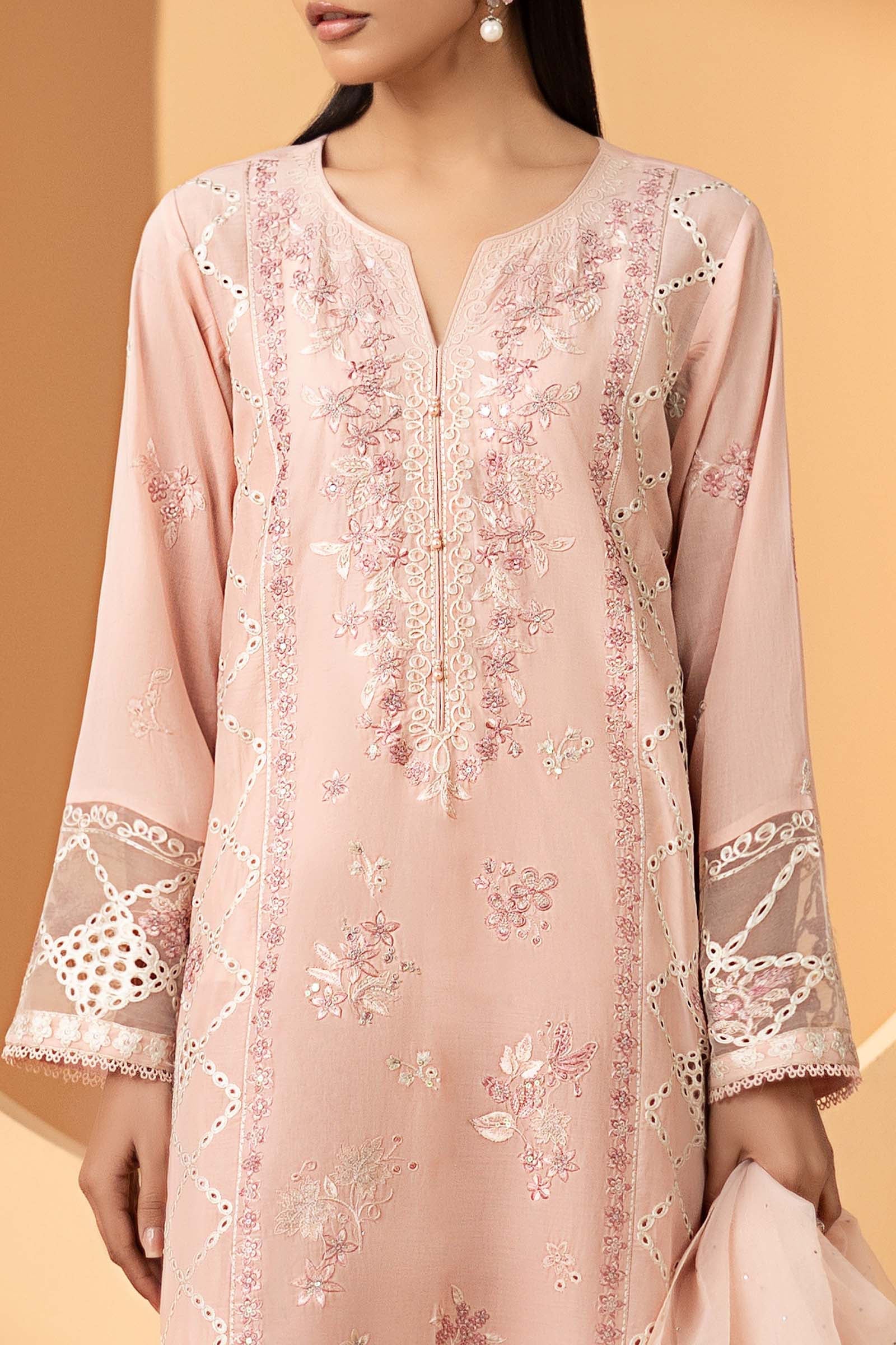 Maria B | Eid Collection 26 | DW-EF26-103