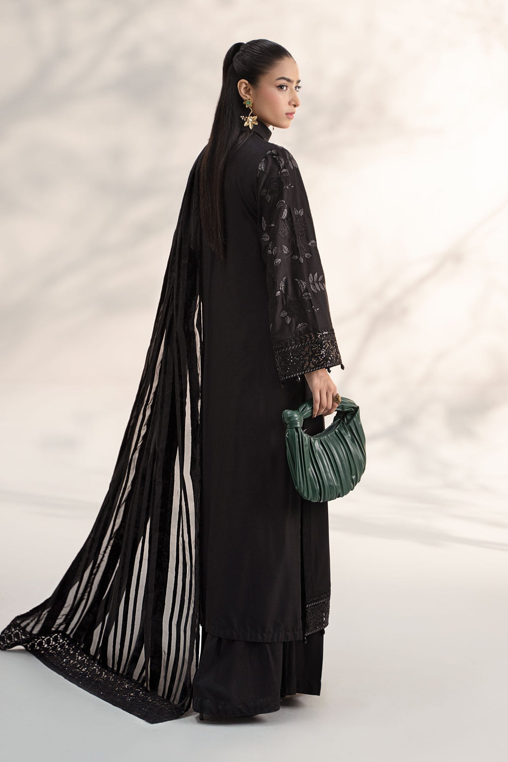 Maira B | Ready to Wear | DW-W24-103