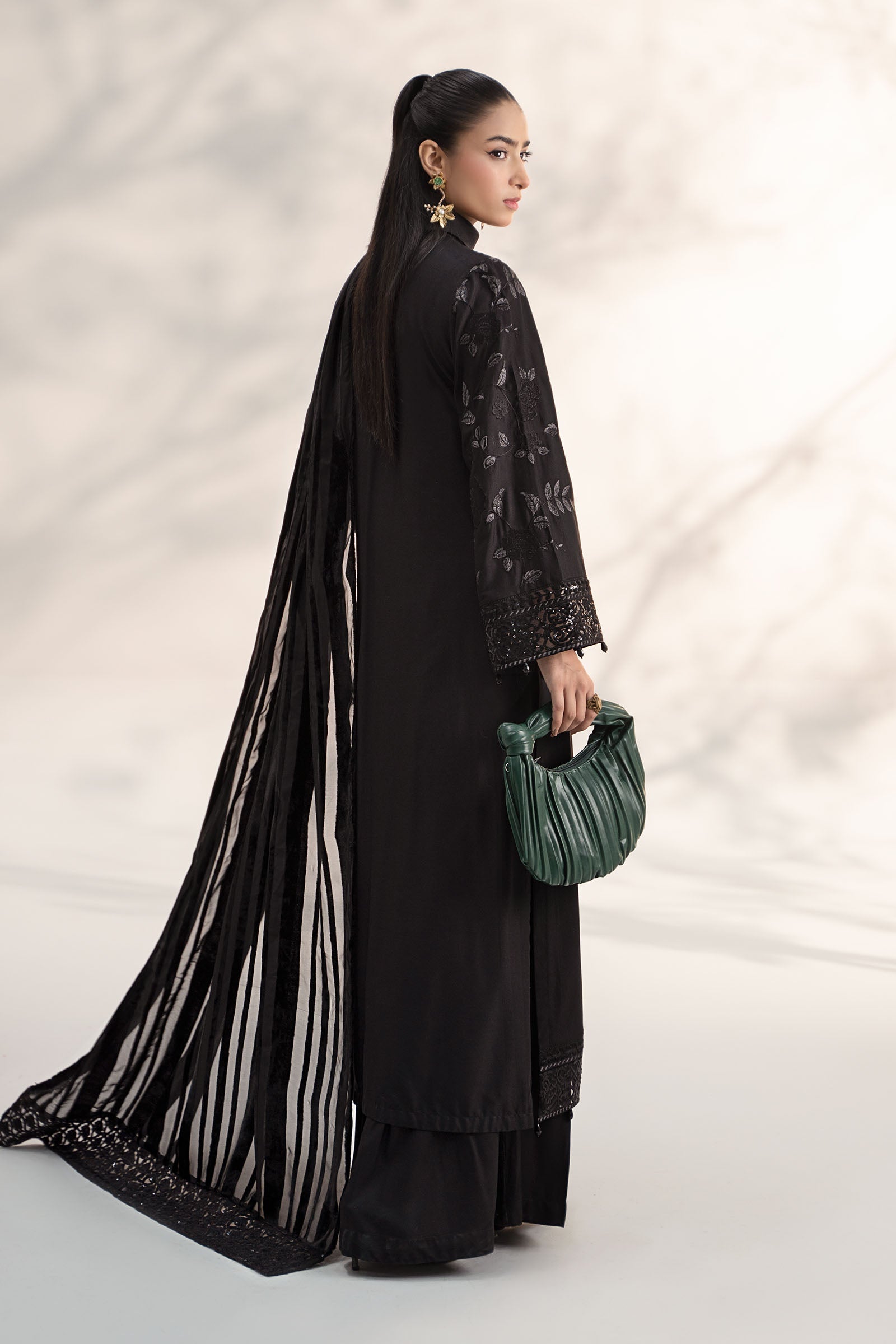 Maira B | Ready to Wear | DW-W24-103
