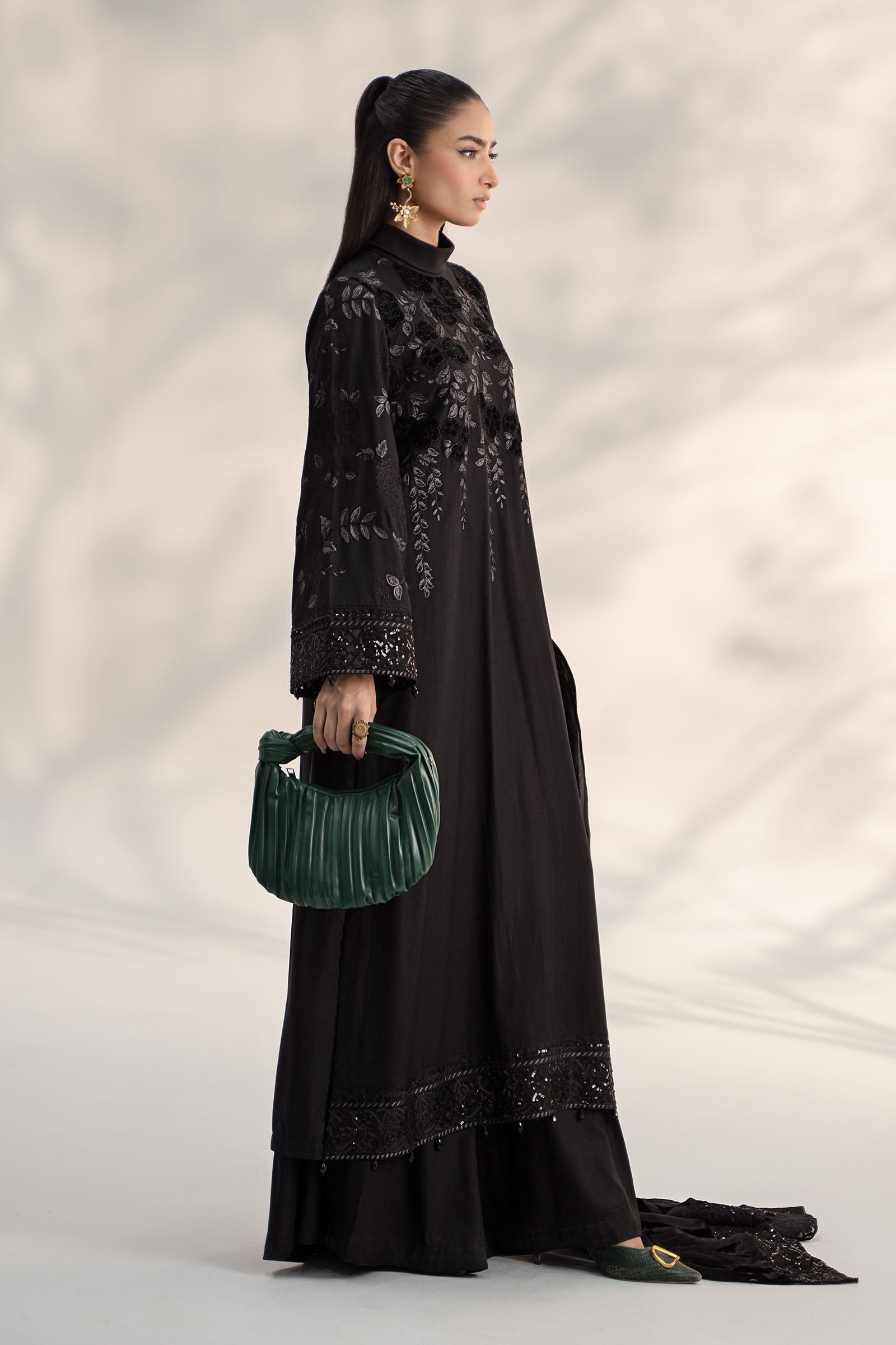 Maira B | Ready to Wear | DW-W24-103