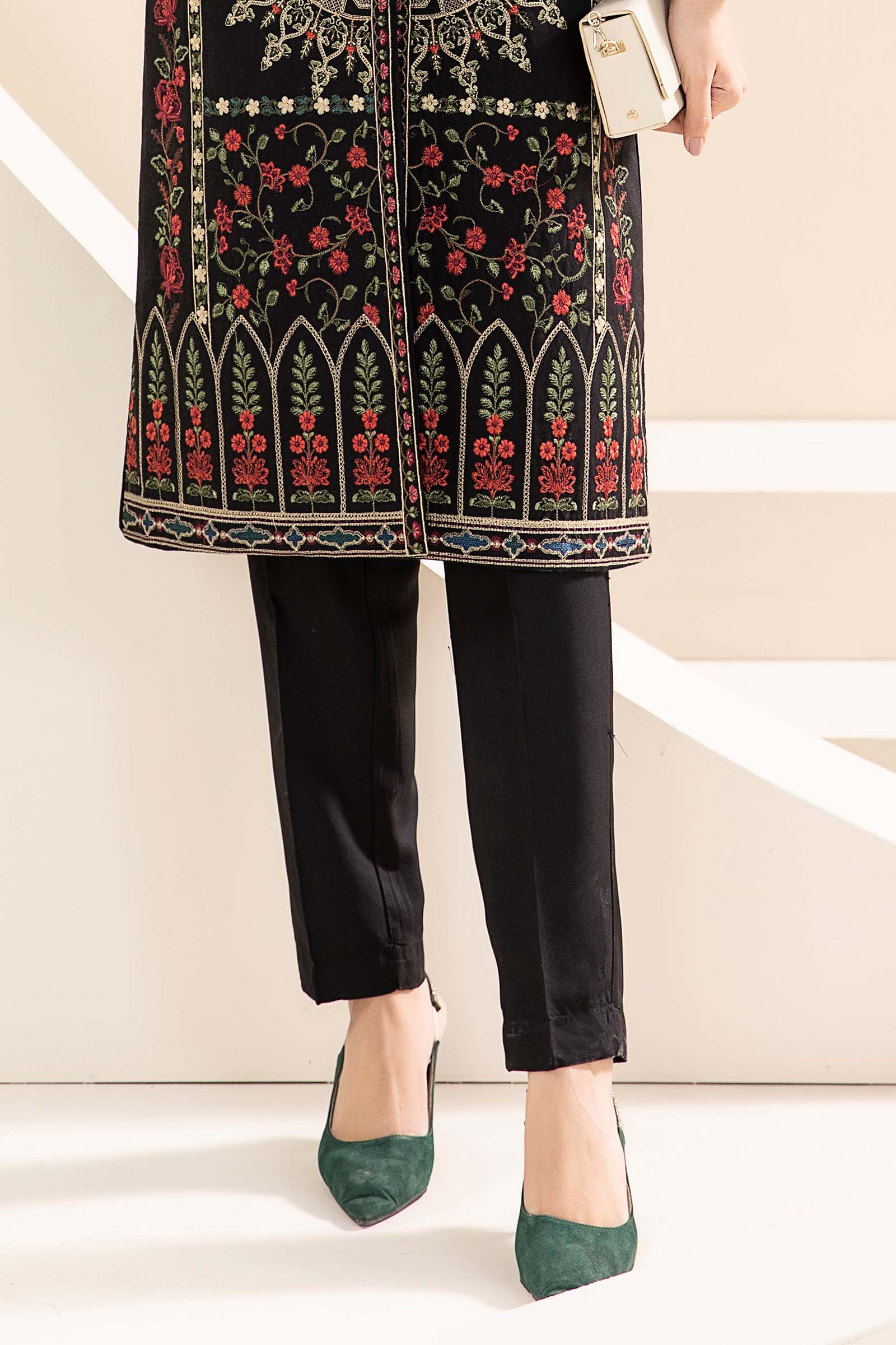 Maira B | Ready to Wear | DW-W24-157