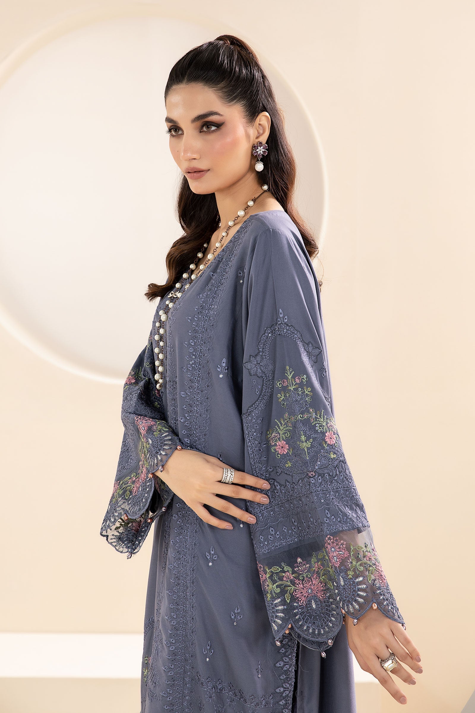 Maira B | Ready to Wear | DW-W24-65