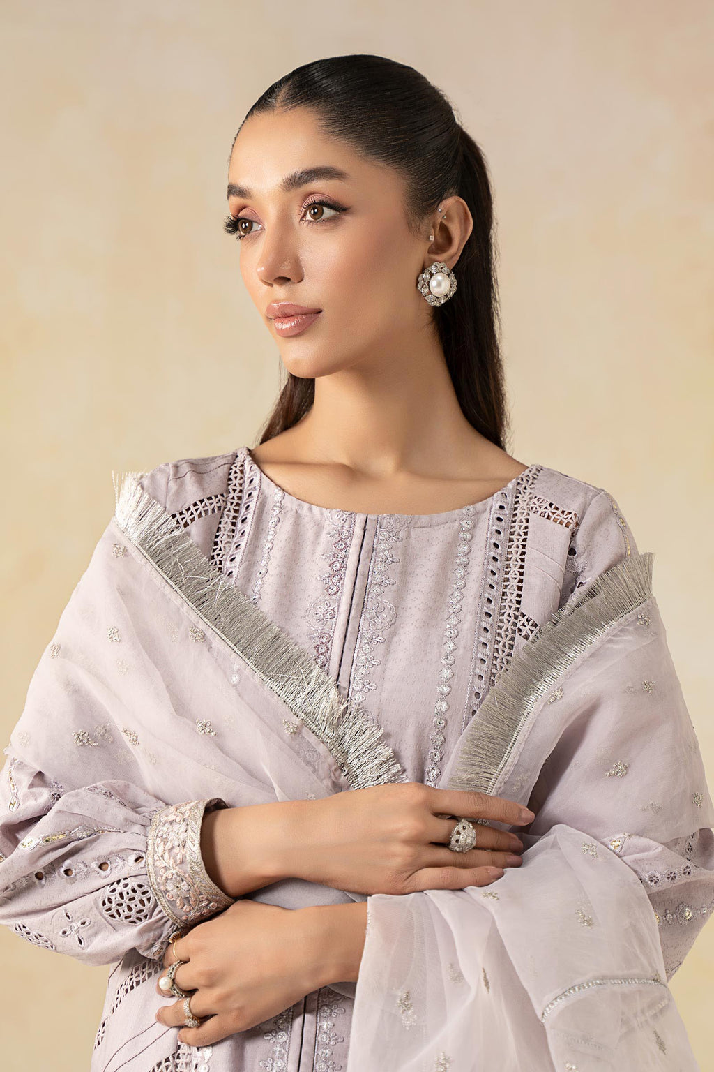 Maira B | Ready to Wear | DW-EF25-28
