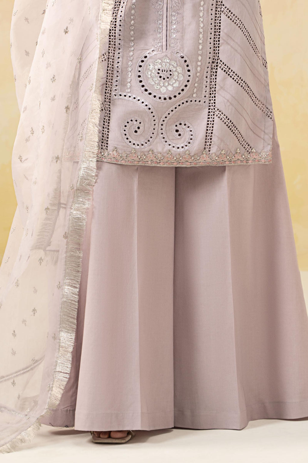 Maira B | Ready to Wear | DW-EF25-28