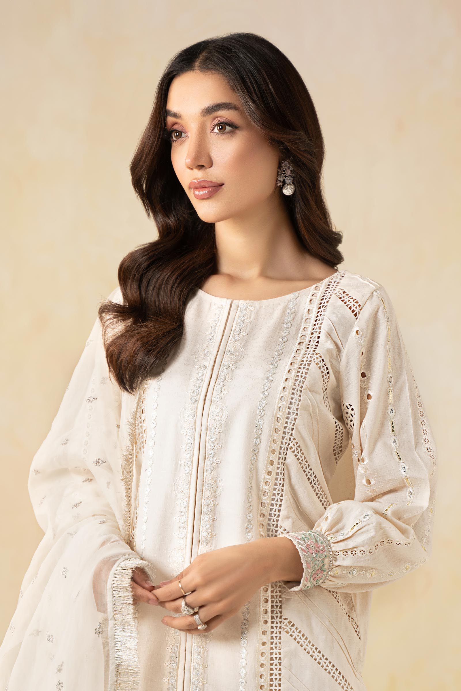 Maira B | Ready to Wear | DW-EF25-28