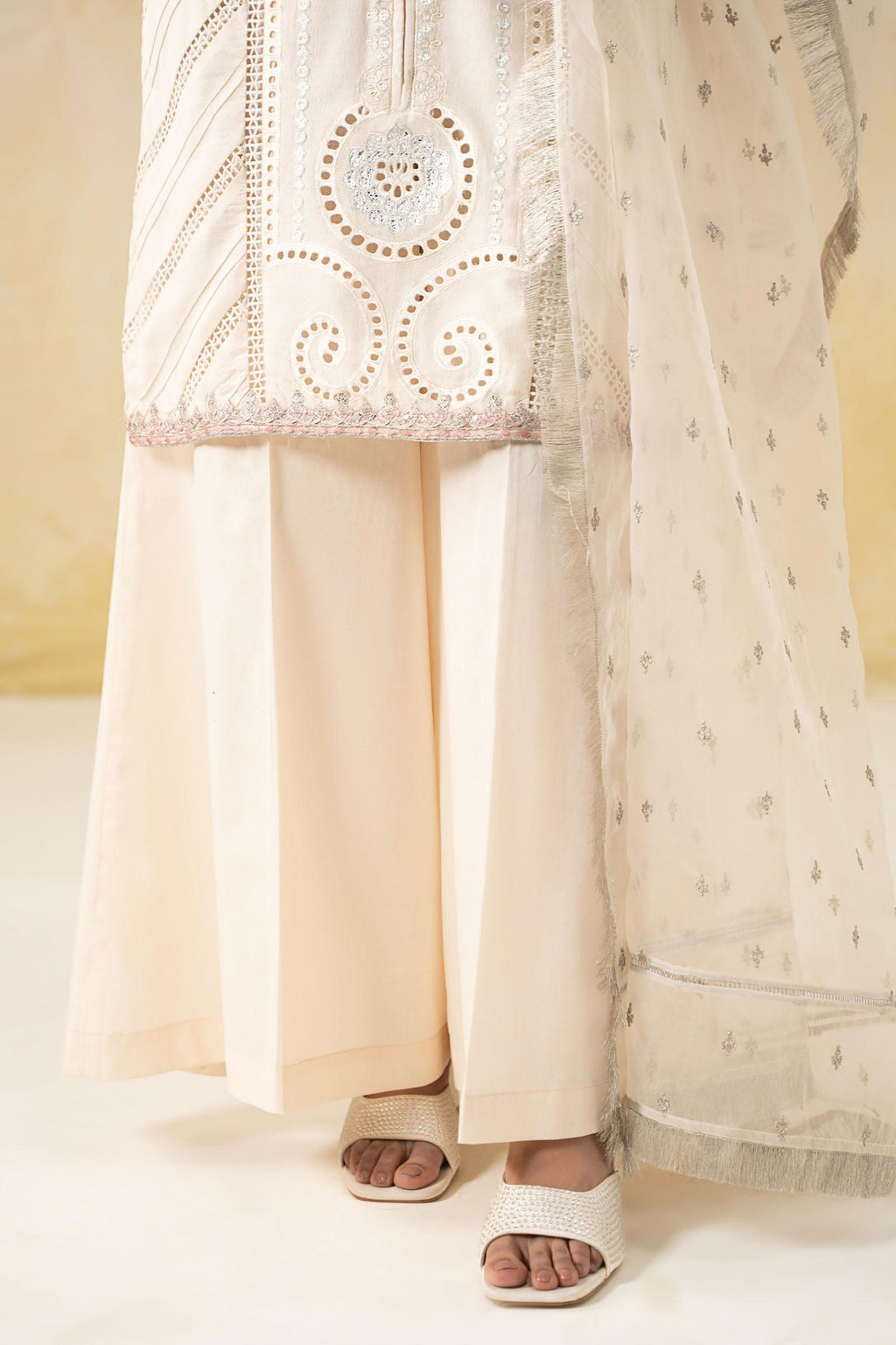 Maira B | Ready to Wear | DW-EF25-28