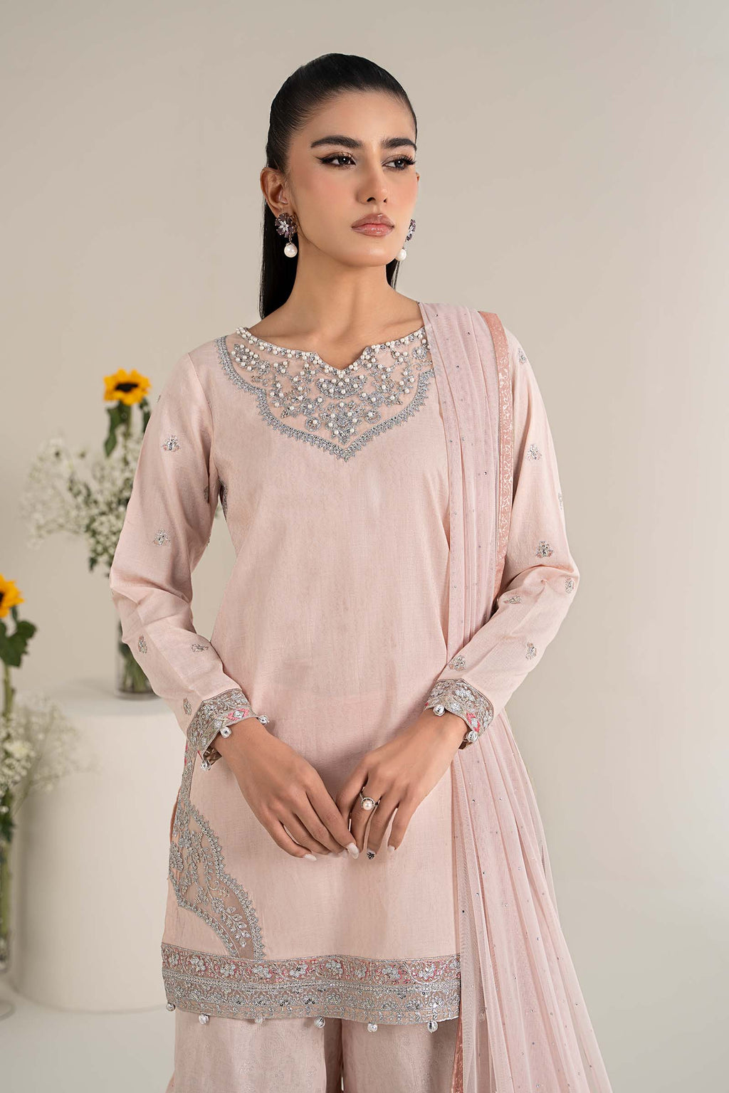 Maira B | Ready to Wear | DW-EF25-61