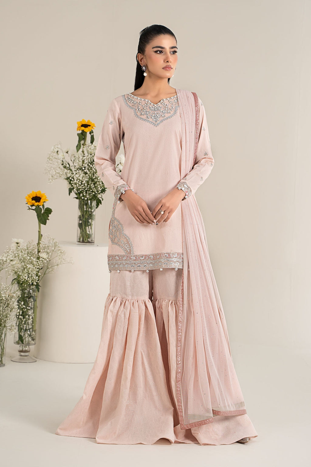 Maira B | Ready to Wear | DW-EF25-61