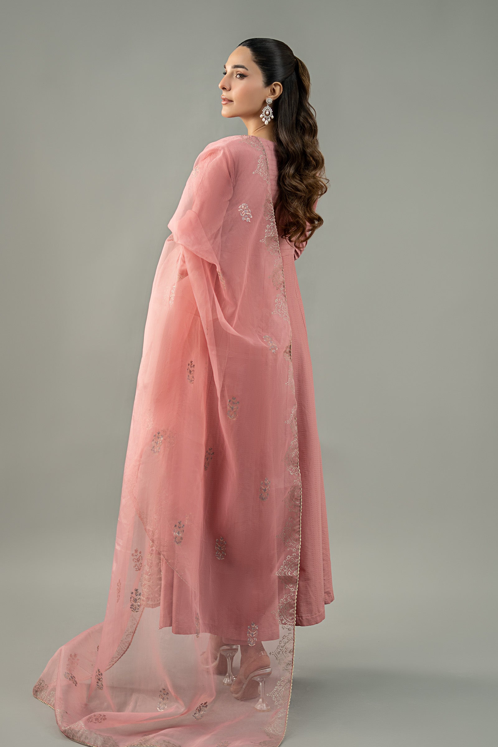 Maira B | Ready to Wear | DW-EF25-76