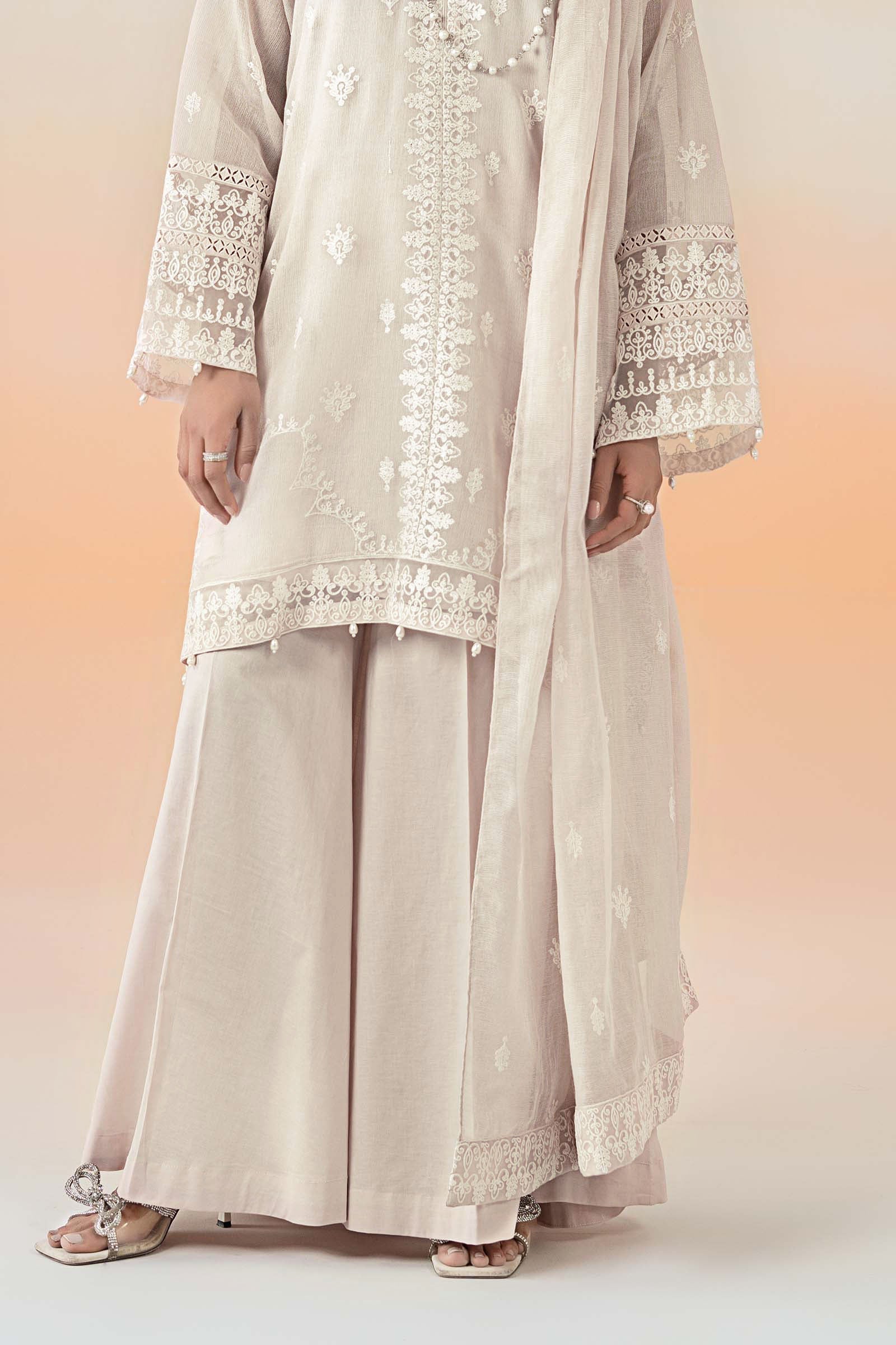 Maira B | Ready to Wear | DW-EF25-92